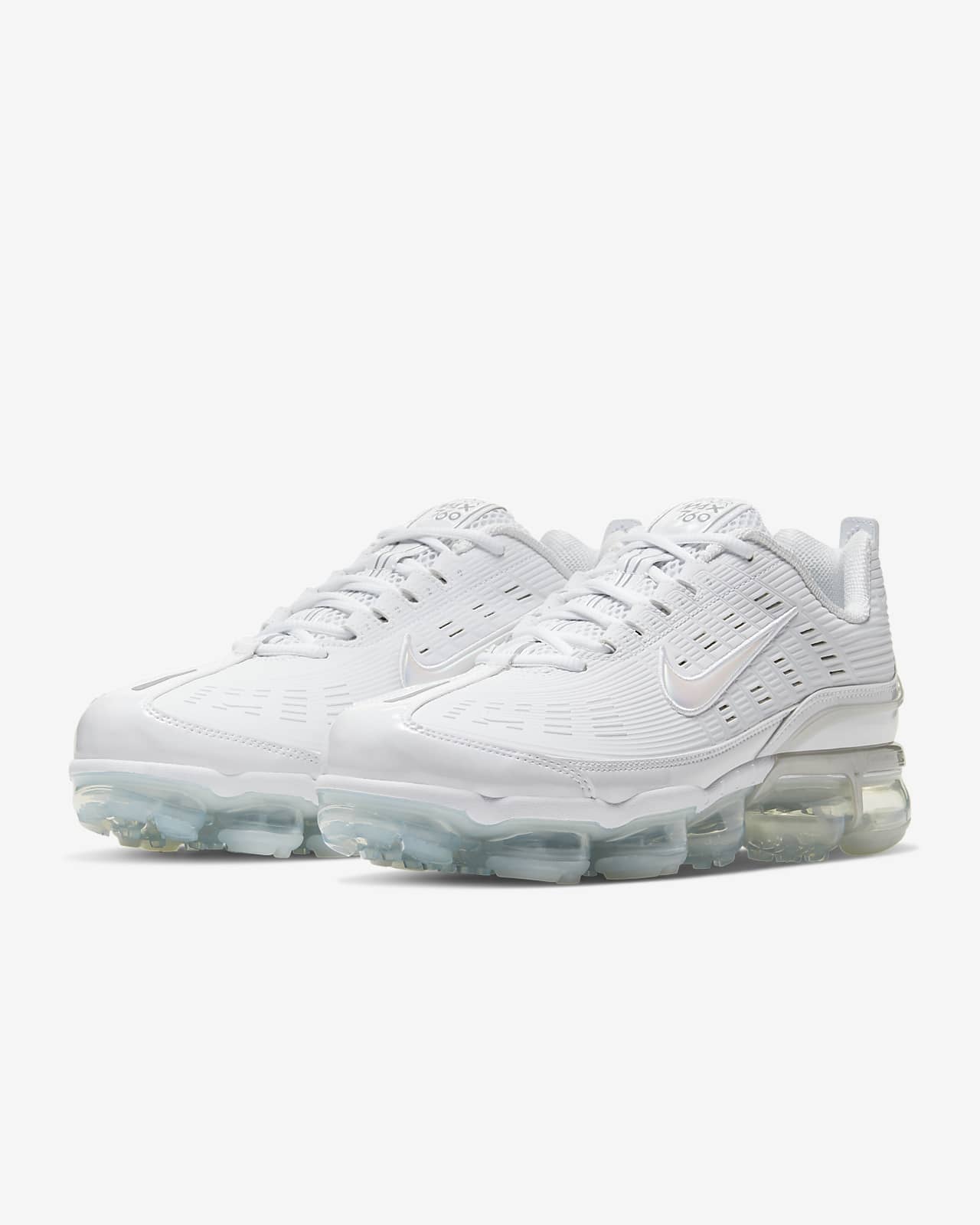 chaussure nike vapormax chaussure nike vapormax