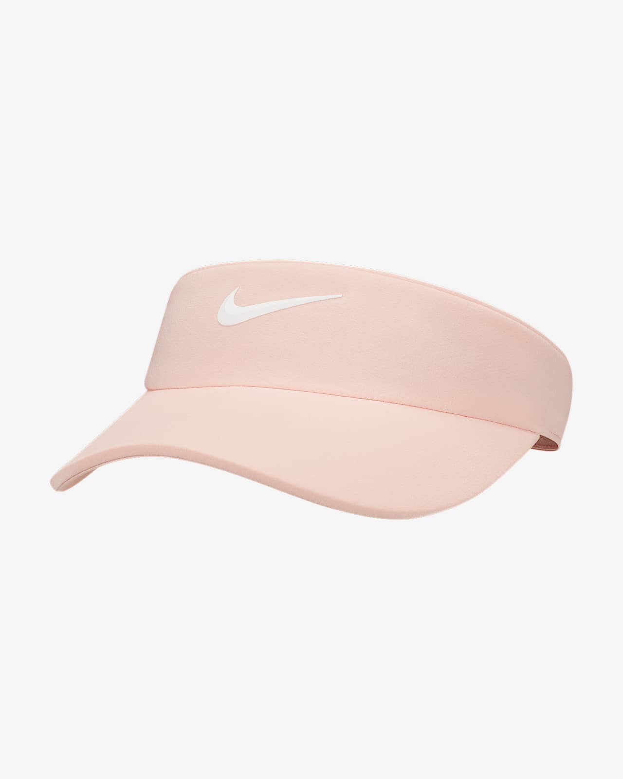 Nike DriFIT AeroBill Women's Golf Visor. Nike PH