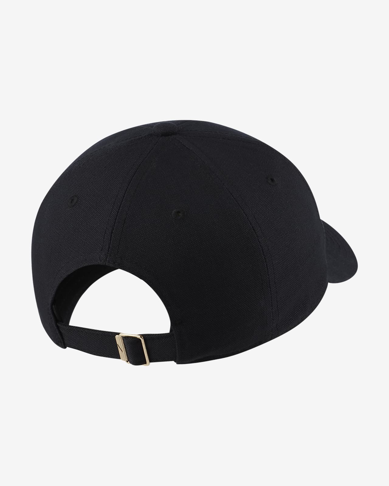 nike legacy 91 cap