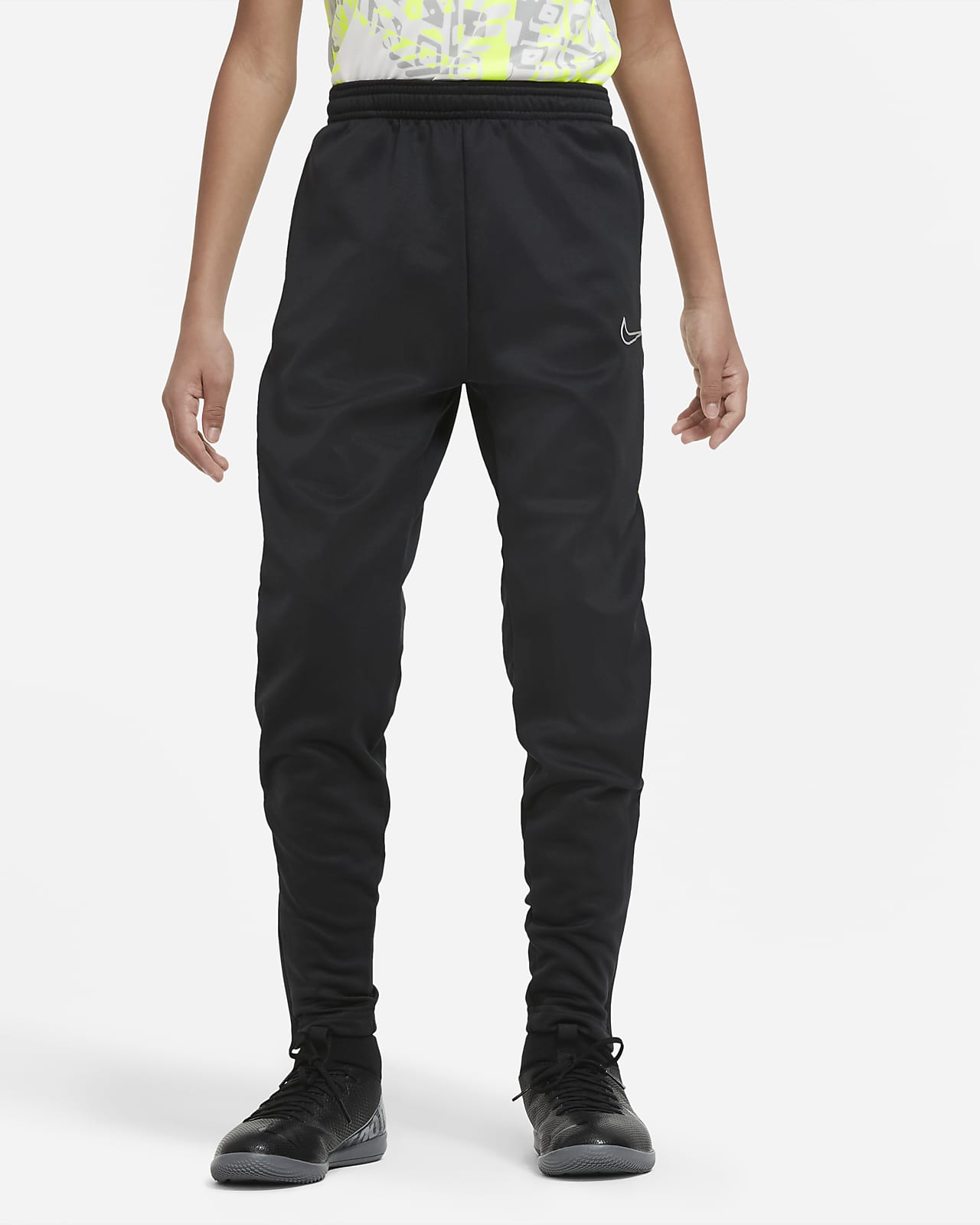 academy pants nike