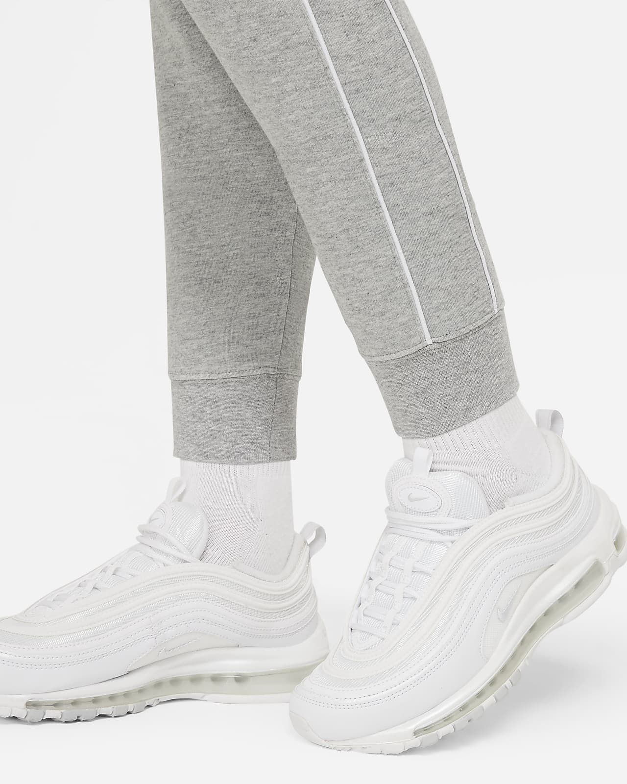 nike matching tracksuit womens