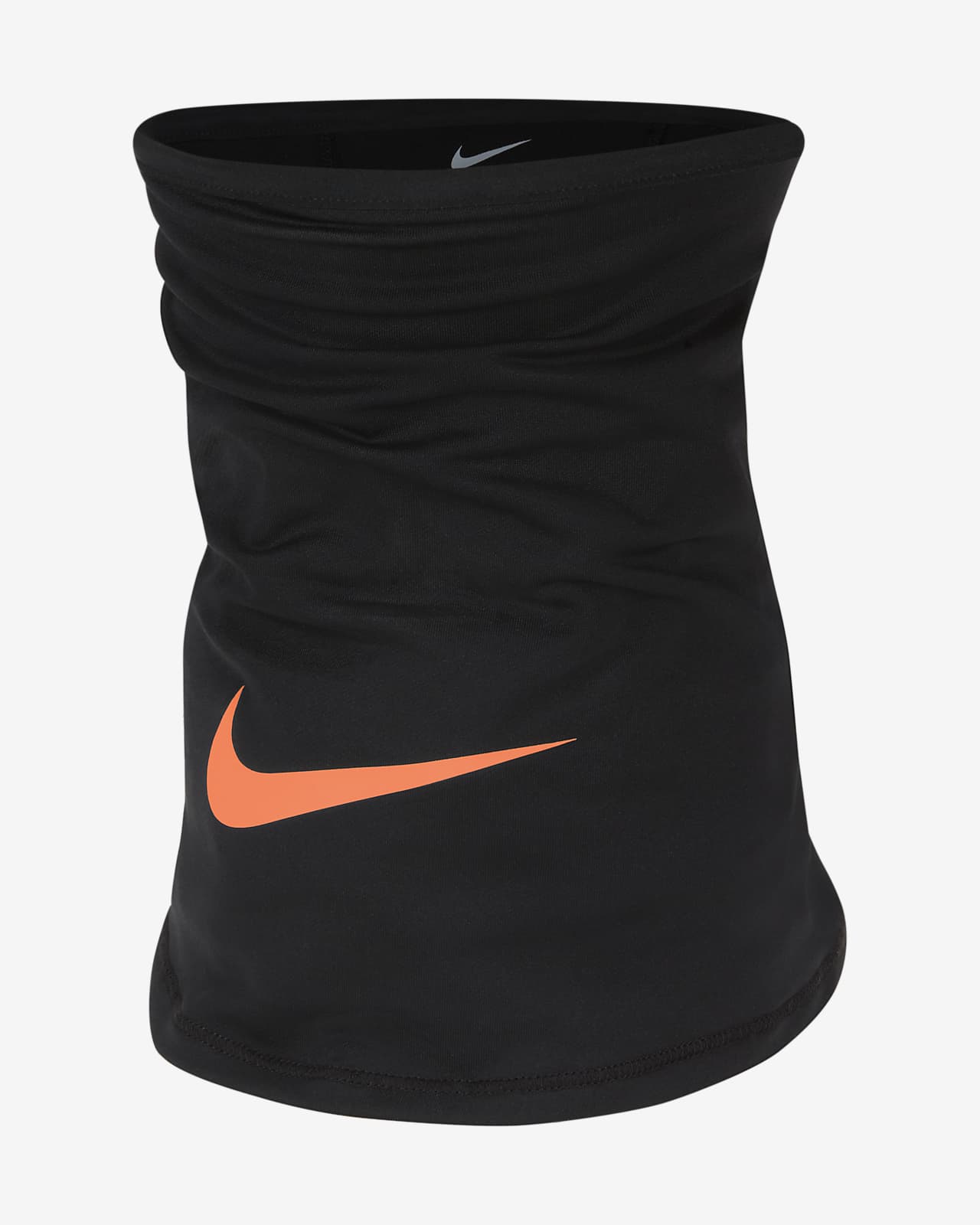 nike winter