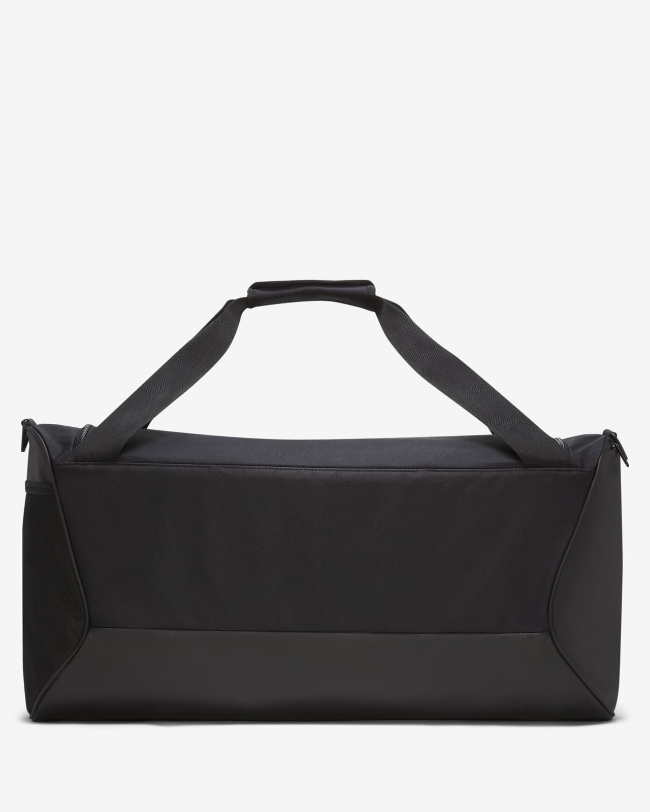 academy sling bag