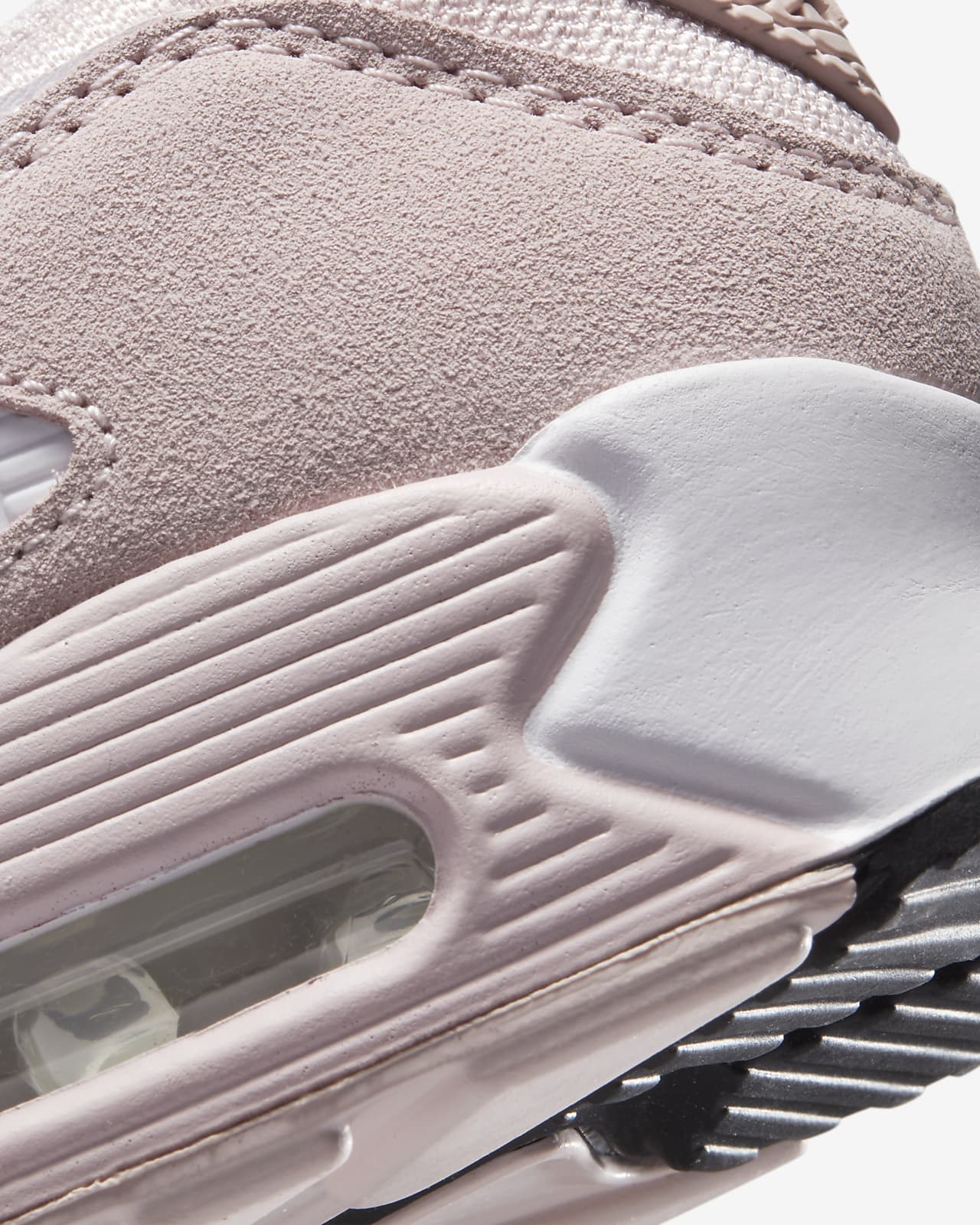 nike scarpe 90 nike scarpe 90