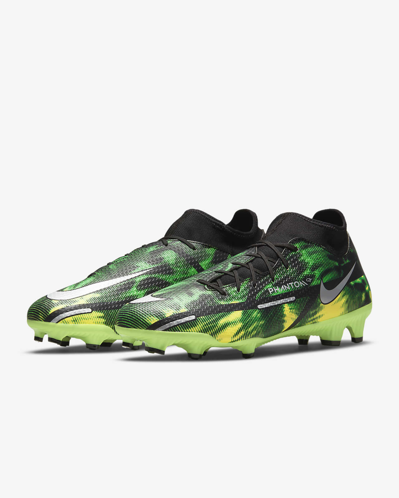 nike phantom