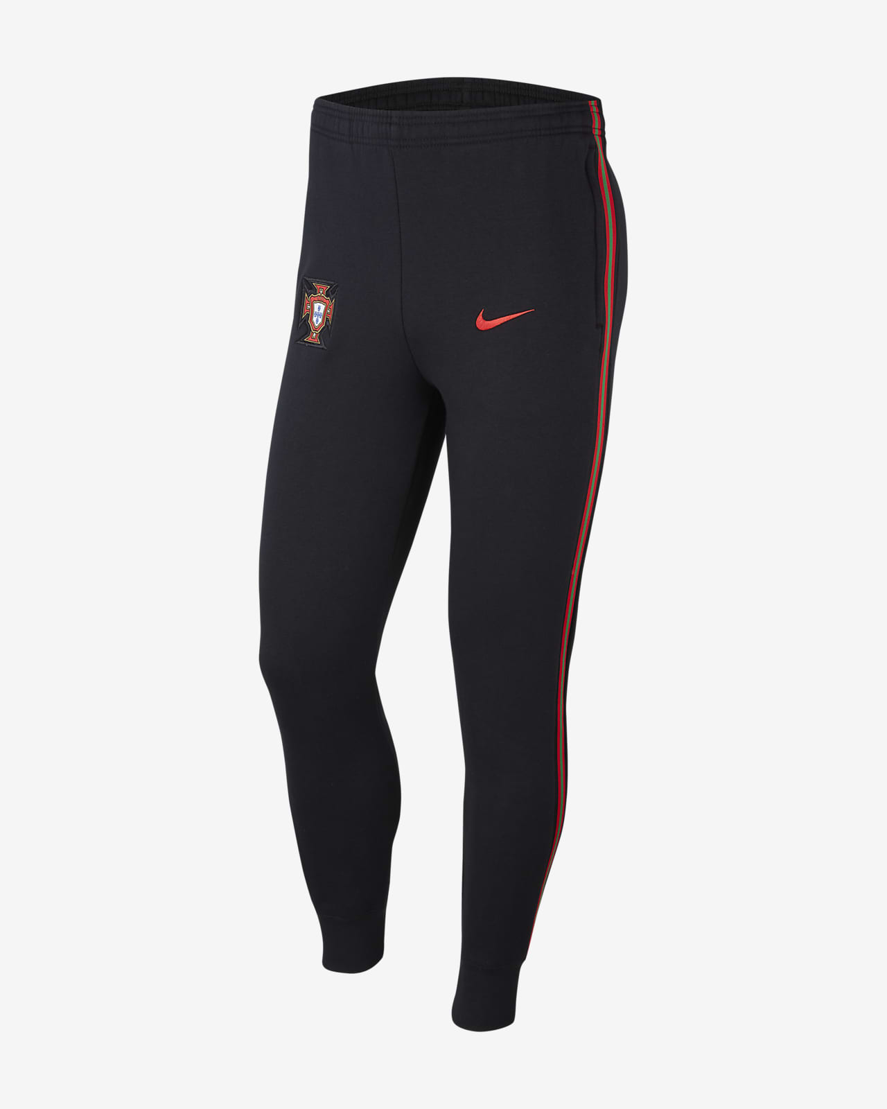 mens nike football pants