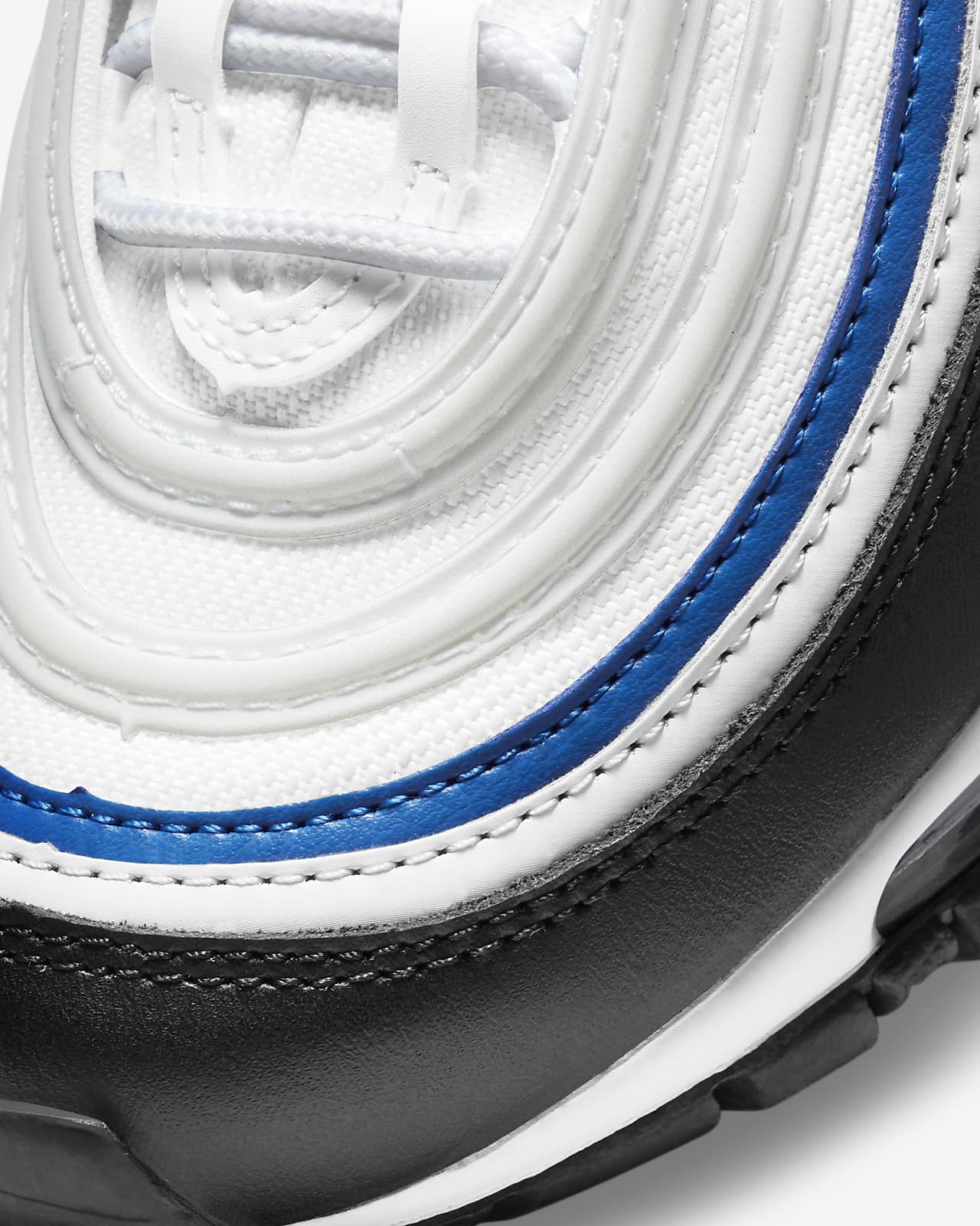 air max 97 bleu enfant air max 97 bleu enfant