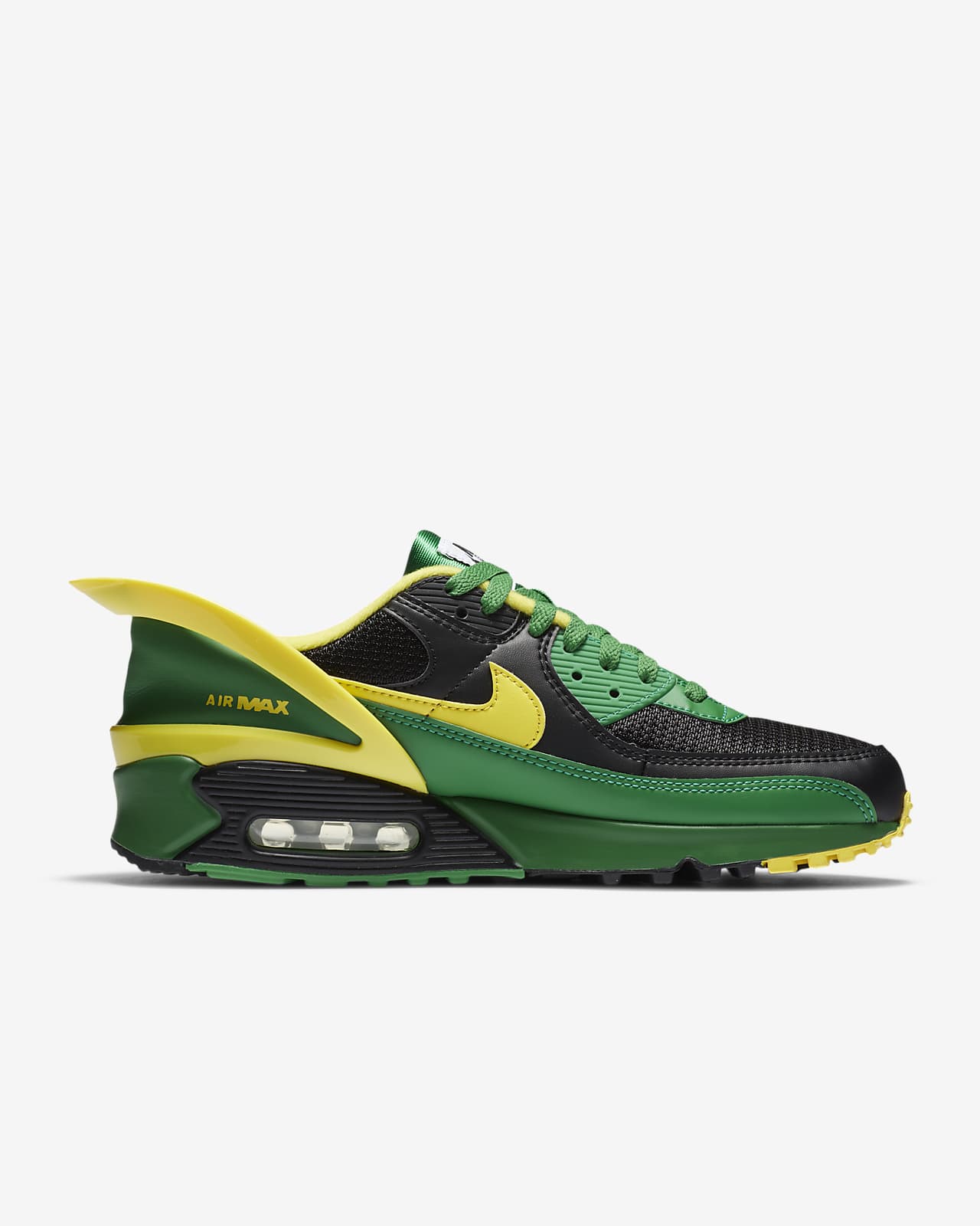 nike air max 90 fly