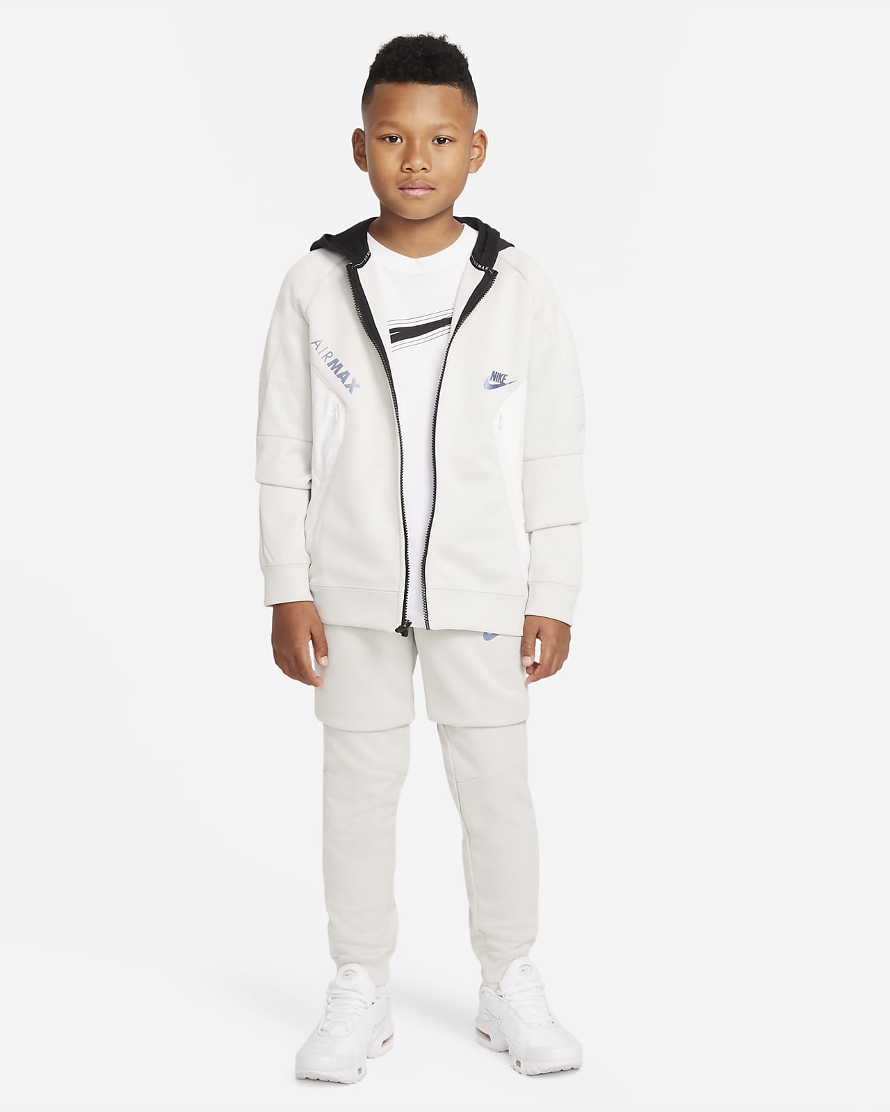 nike plan de campagne fermeture