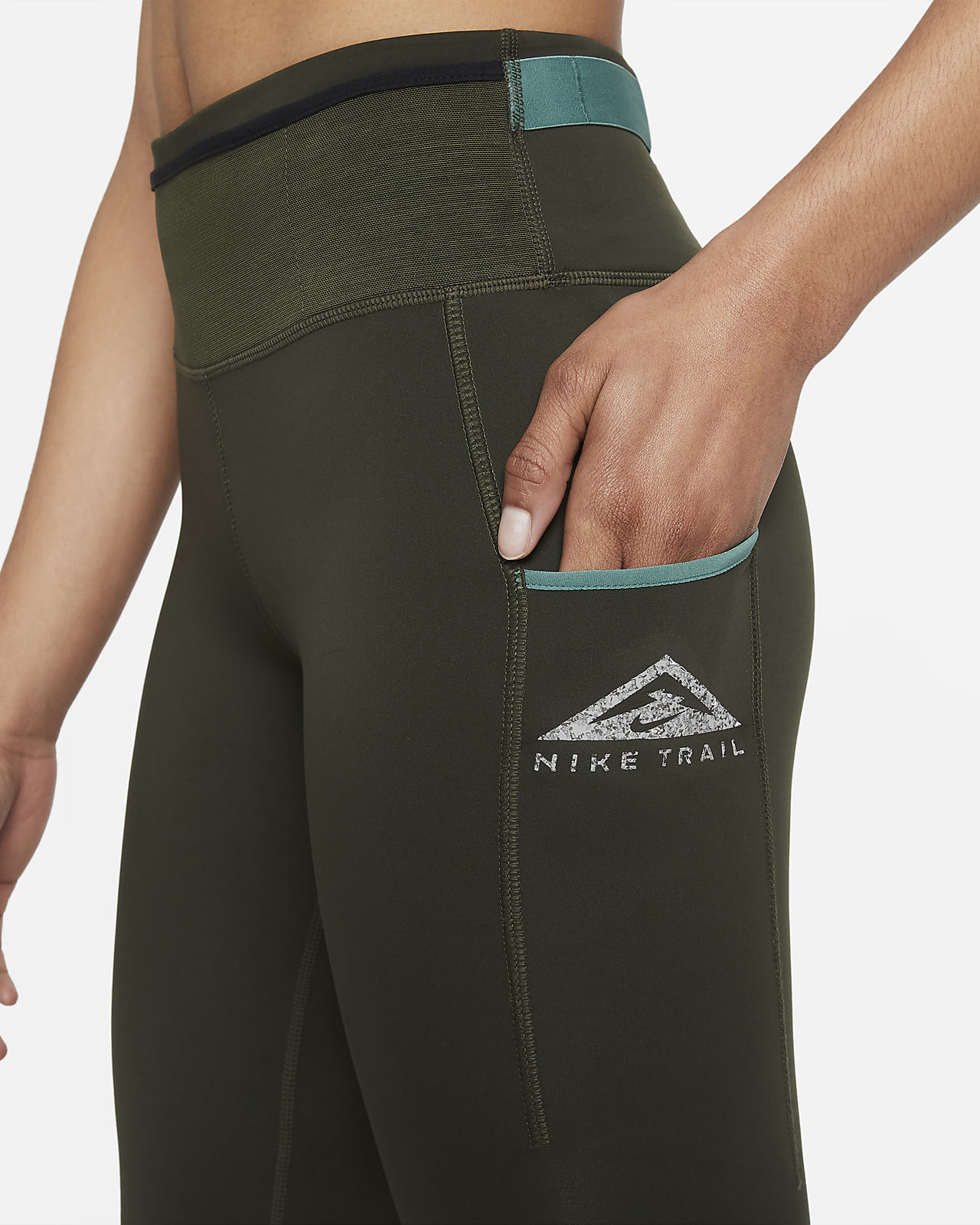 Nike epic trail Clearance