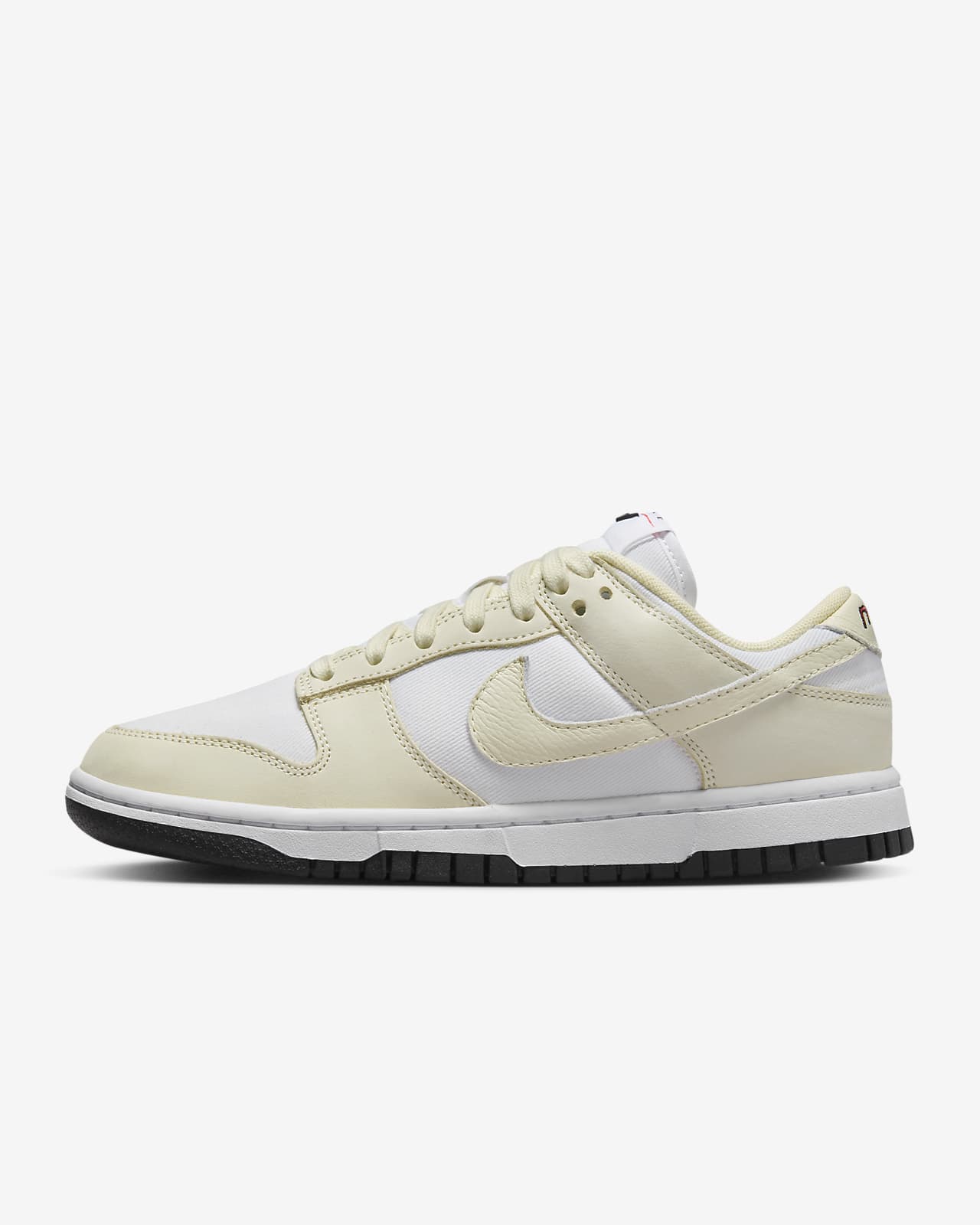 Nike Dunk 低筒 LX NBHD 女鞋