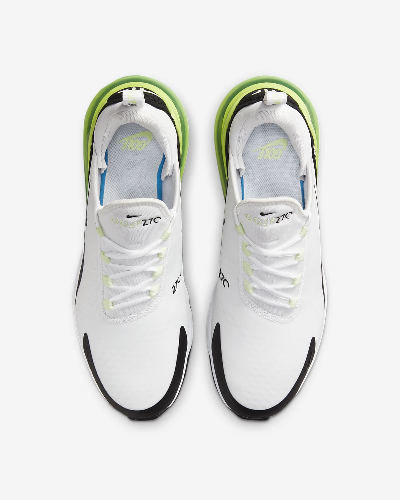 nike scarpe da golf