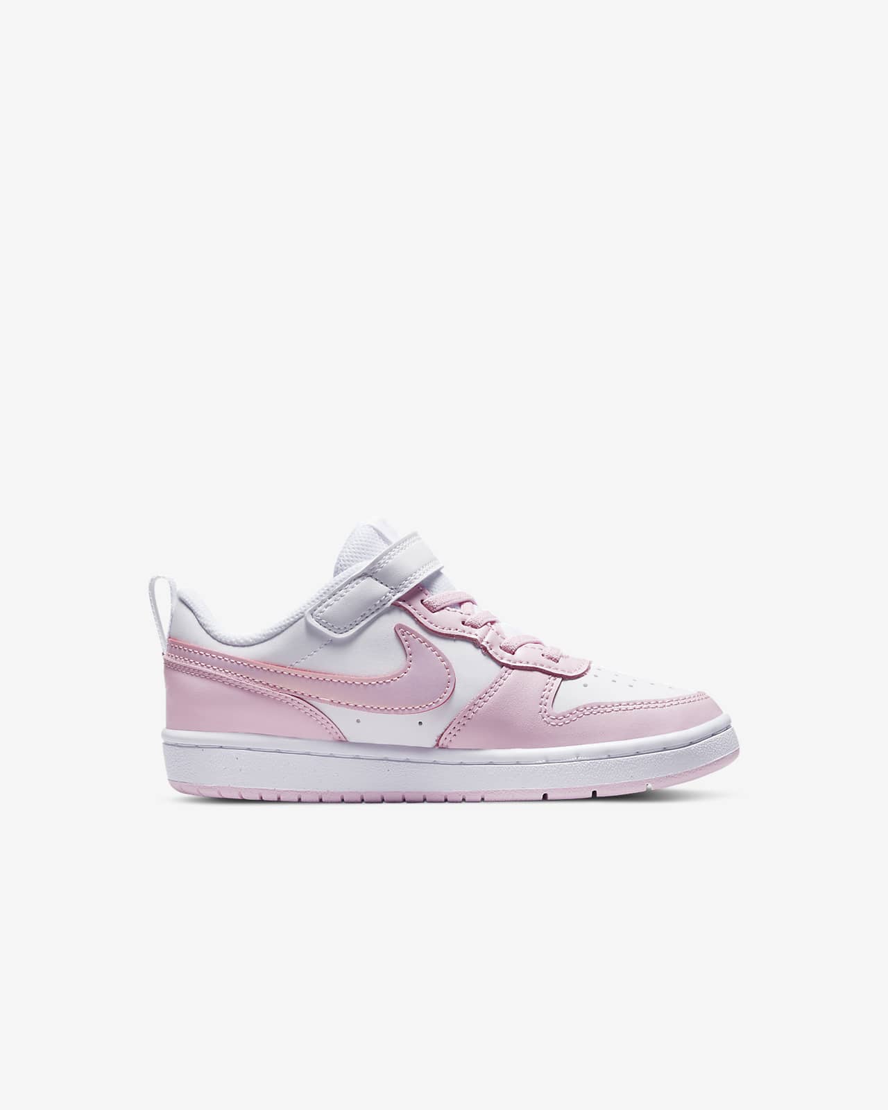 nike low sneakers