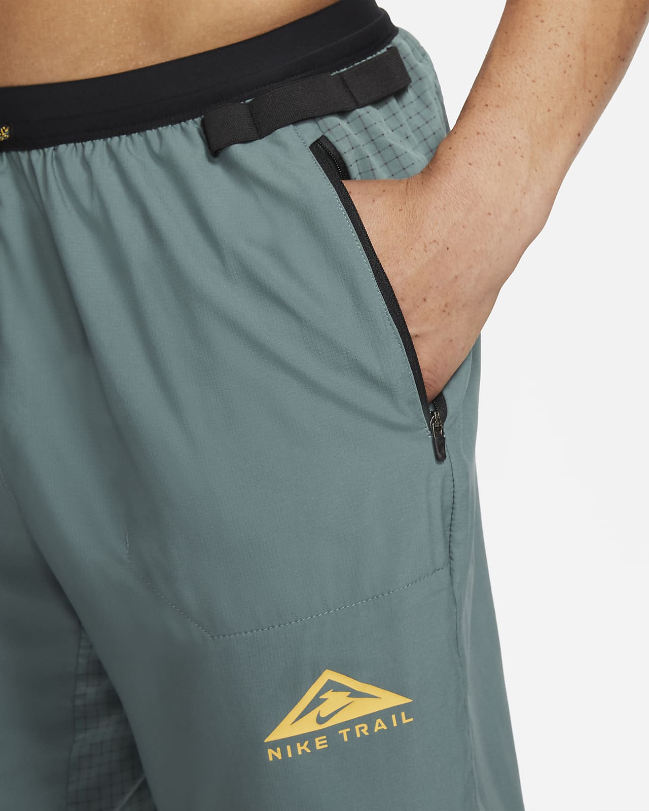Pantalón Nike Phenom Elite Trail | Dexter