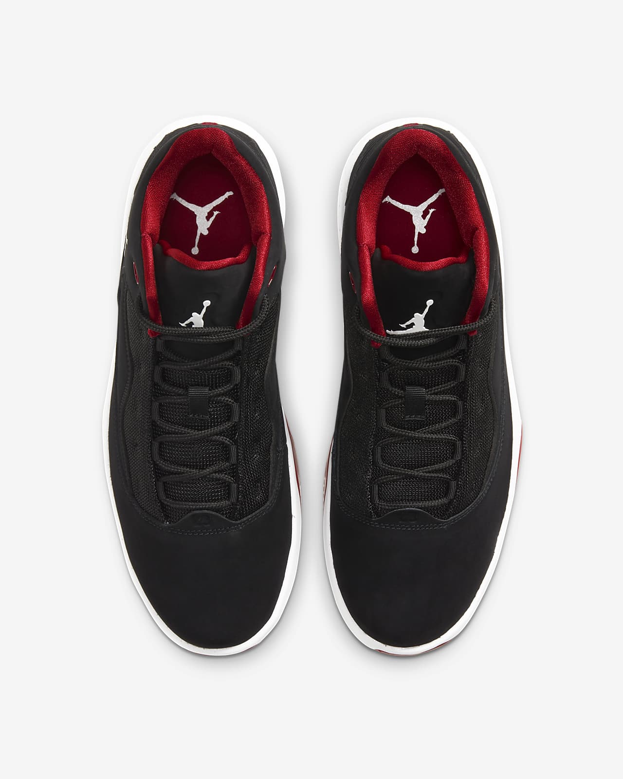 jordan max aura 2 men's shoe