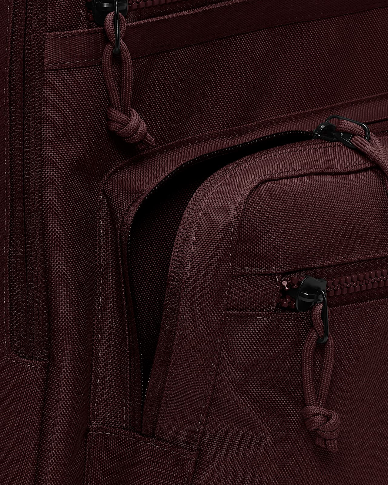 utility power training backpack