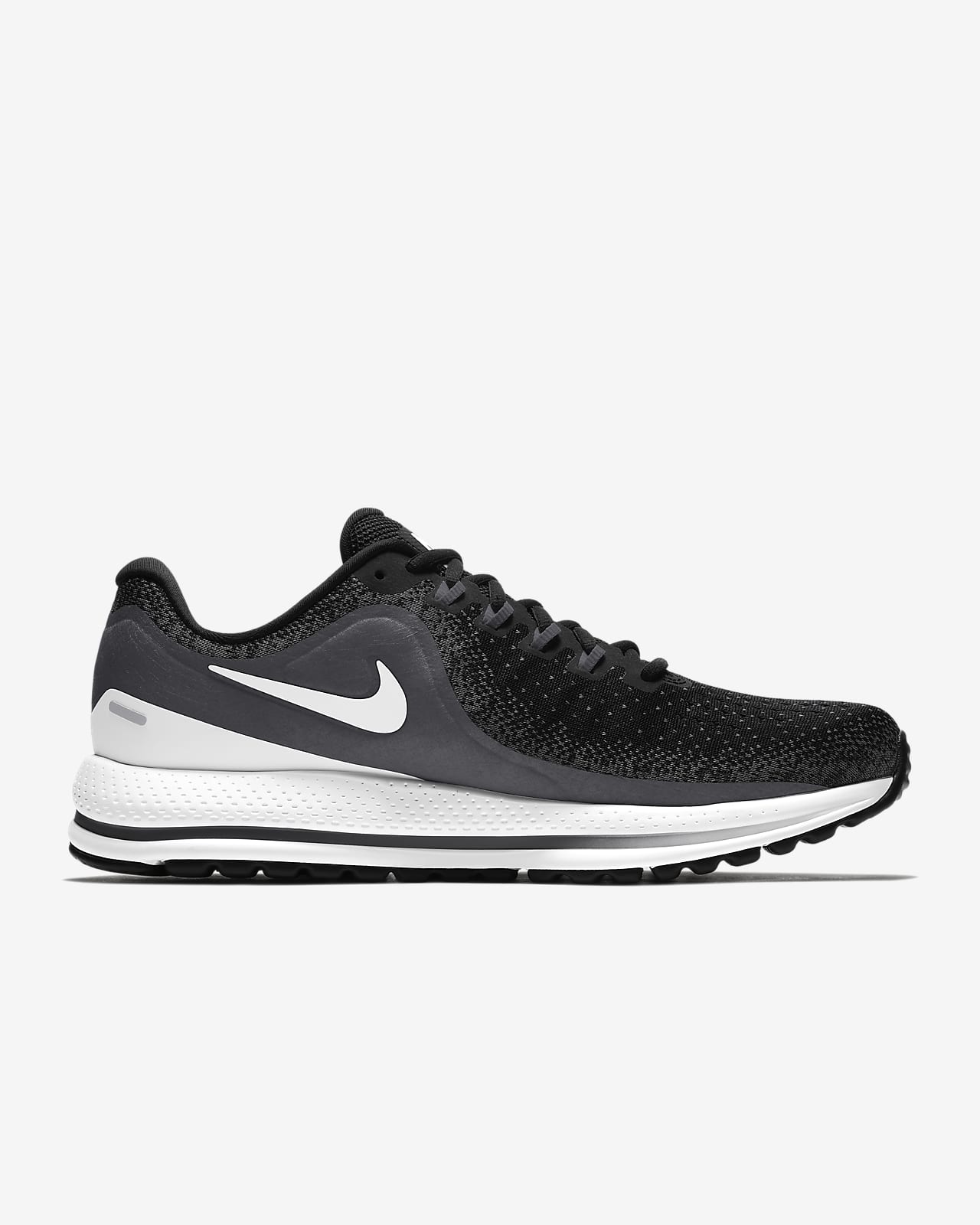 nike air zoom vomero 13 womens