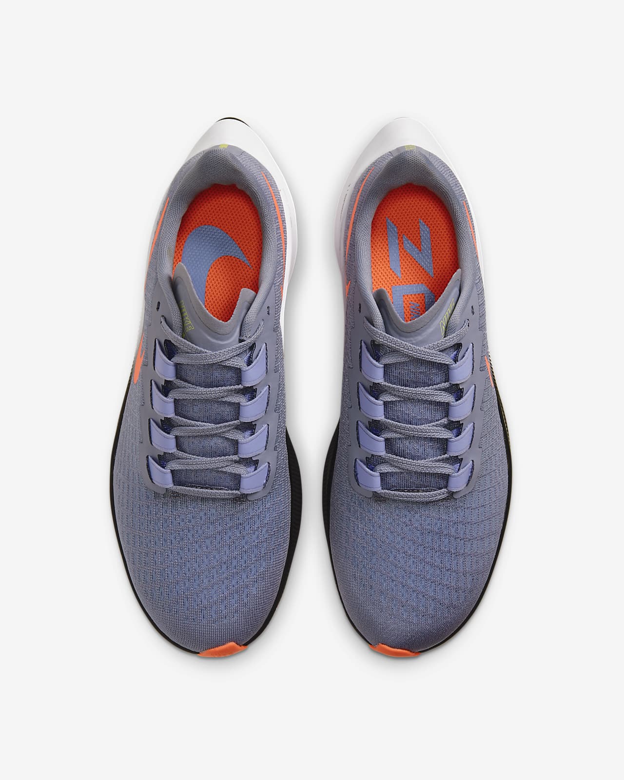 nike pegasus femme promo nike pegasus femme promo