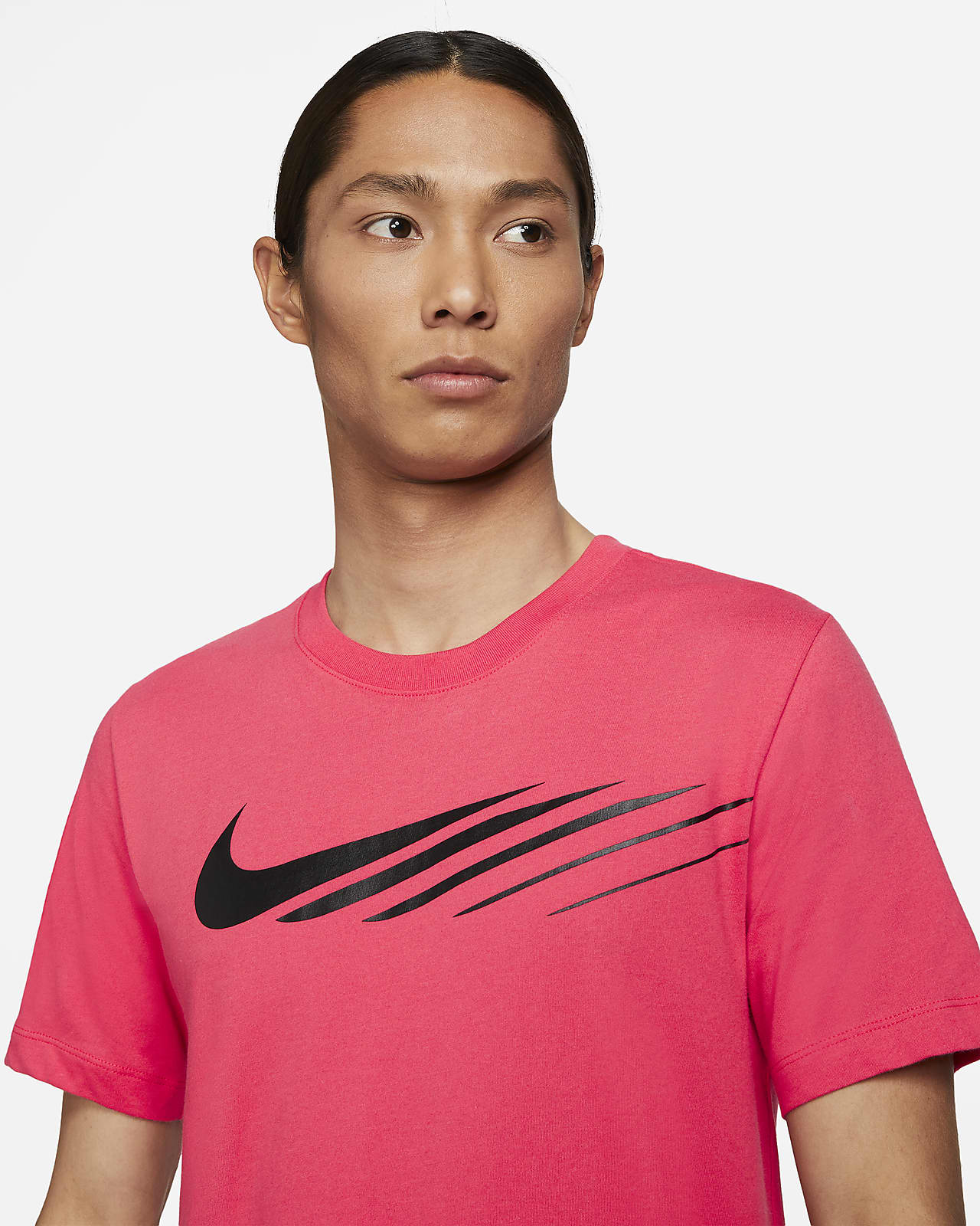 dri fit muscle shirts