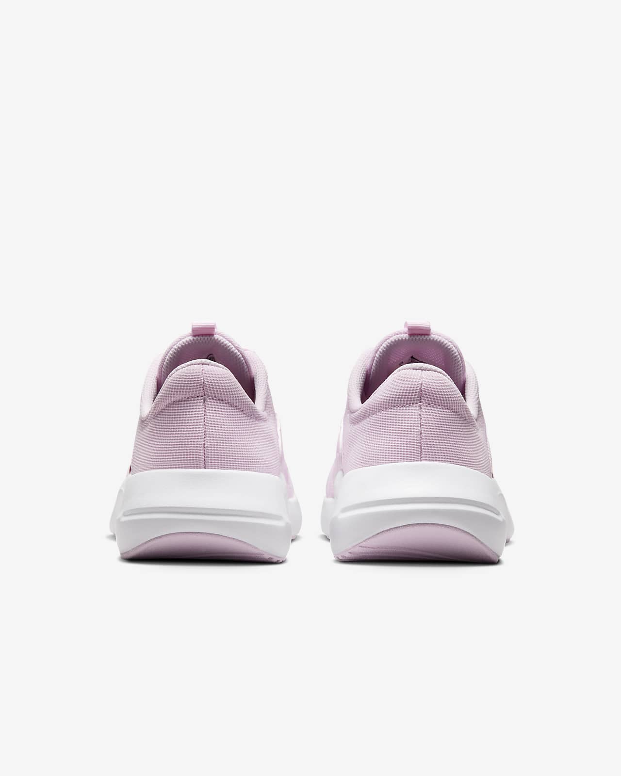 Nike air max thea purple clearance workout