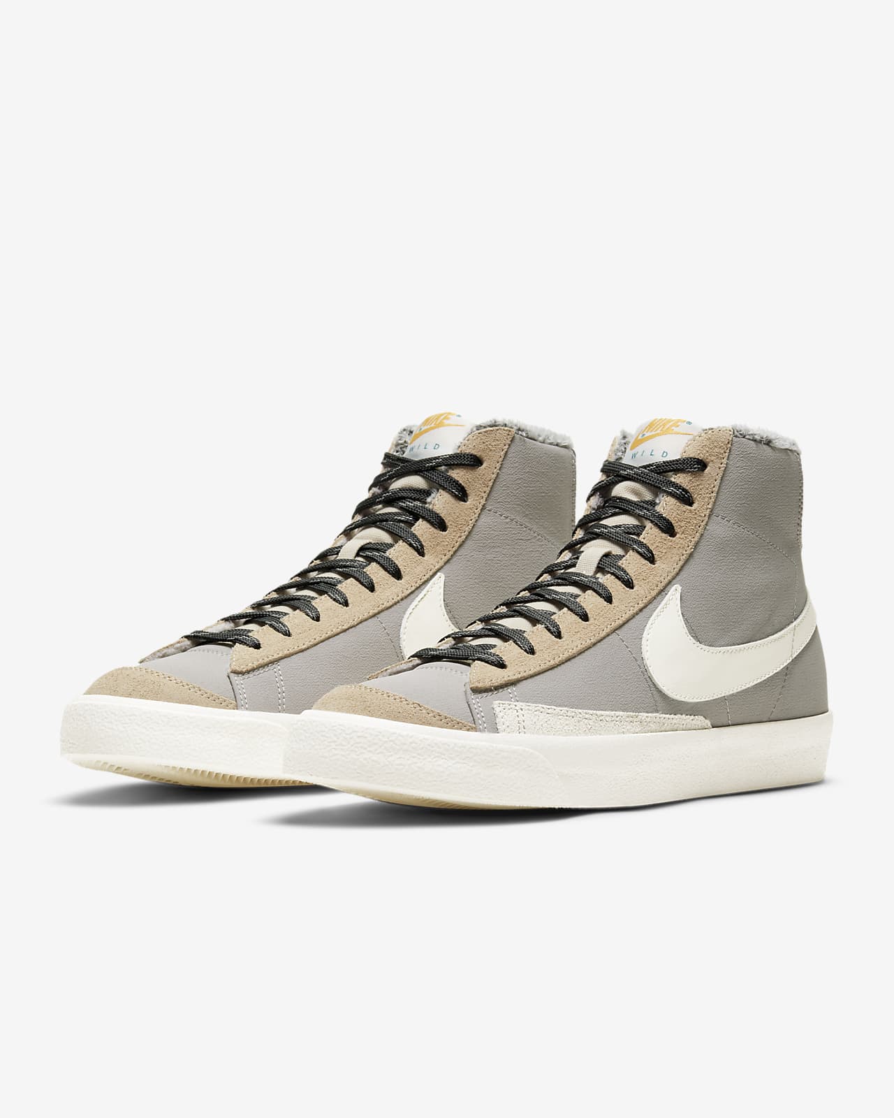 nike blazer mid 77 canada