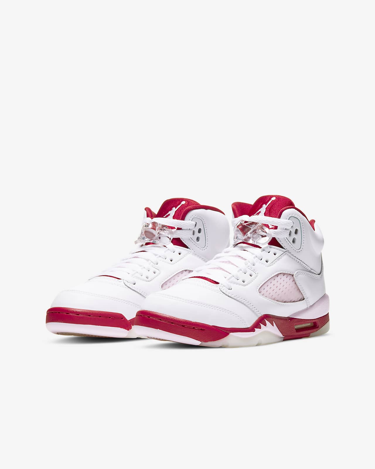 nike air JORDAN 5 enfant pas cher