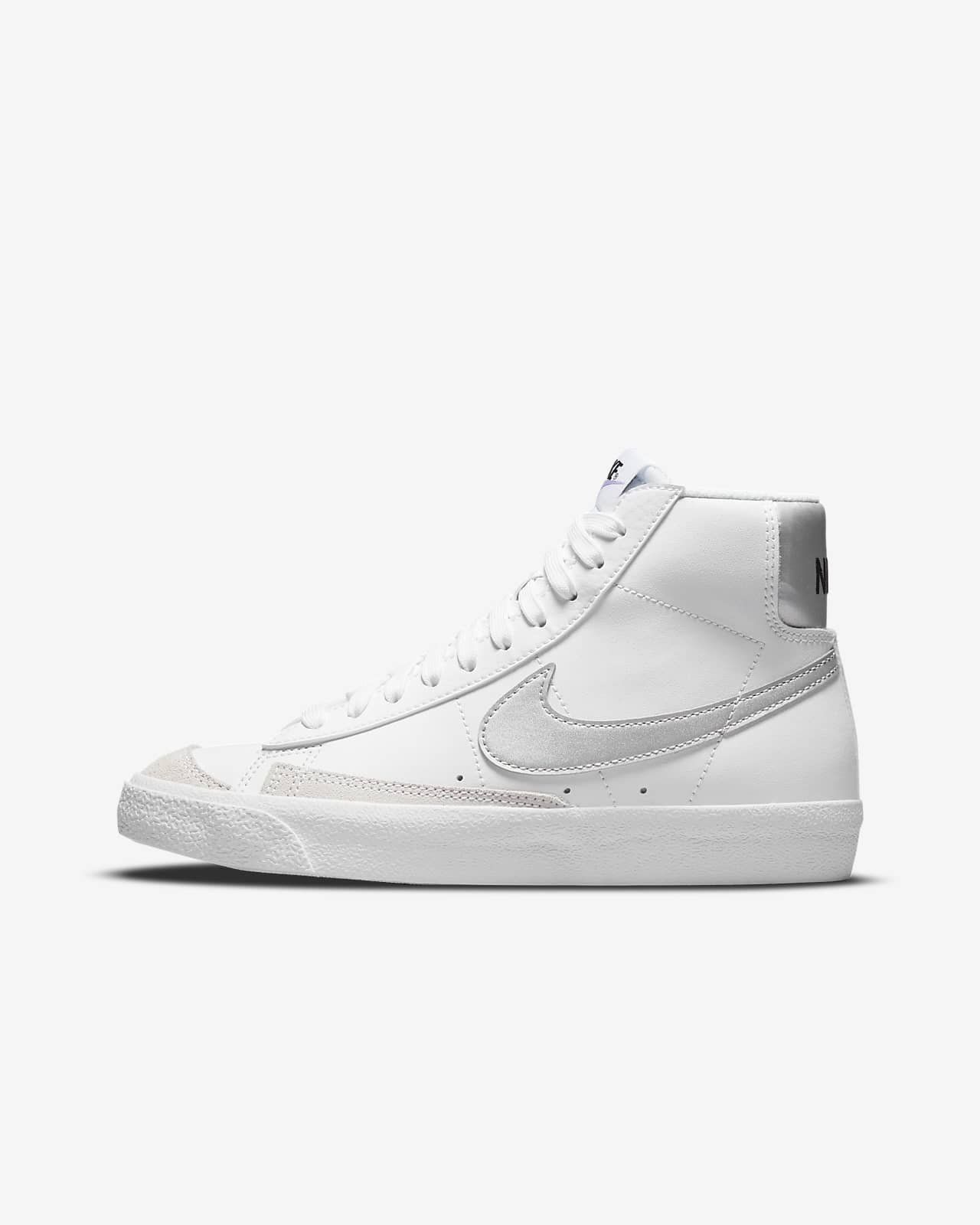 blazer blancas nike Clothing and Fashion | Dresses, Denim, Tops, Shoes and  More | Free Shipping
