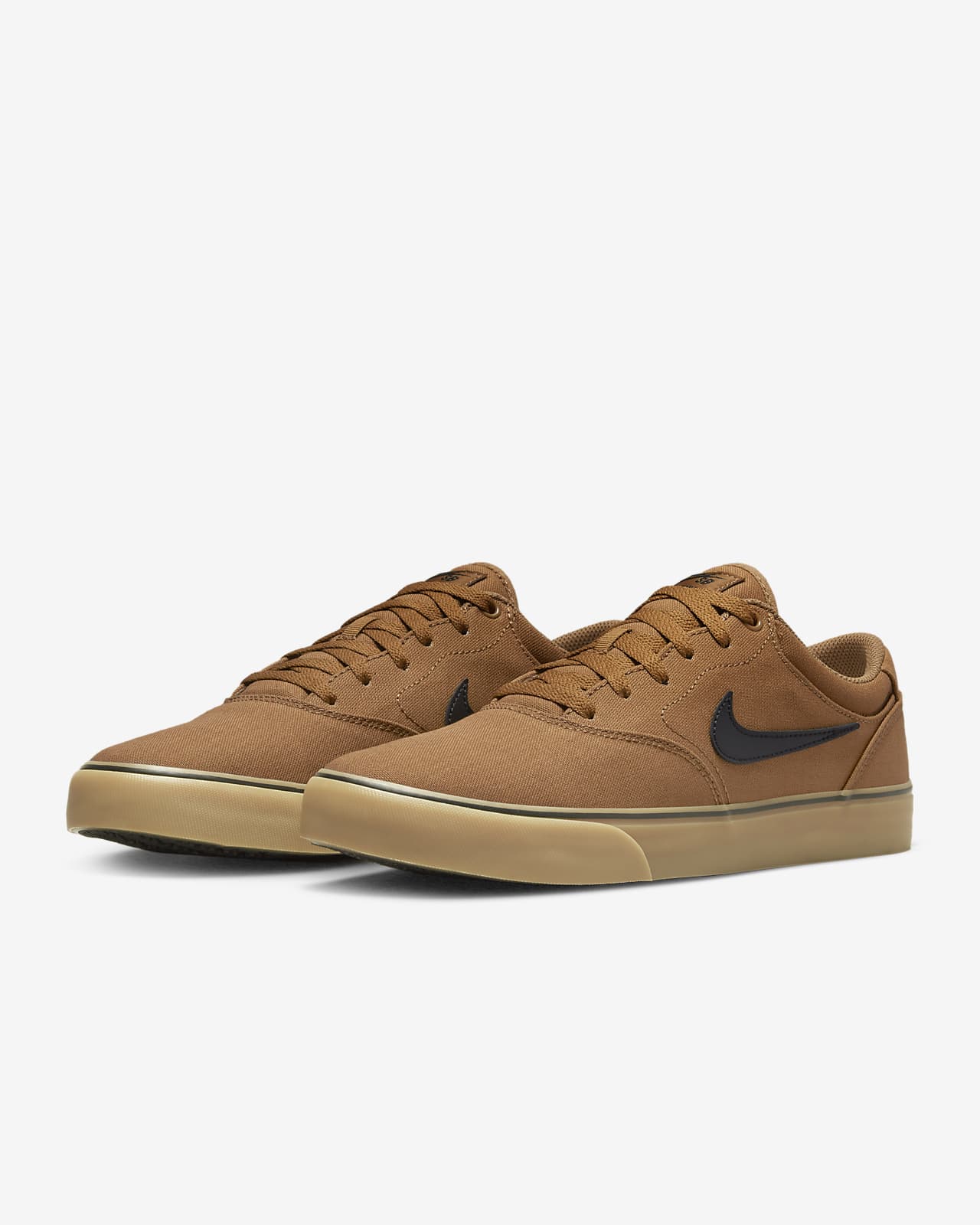 canvas sb