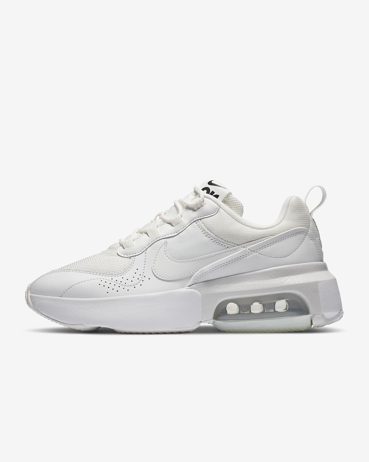 nike air max verona women's