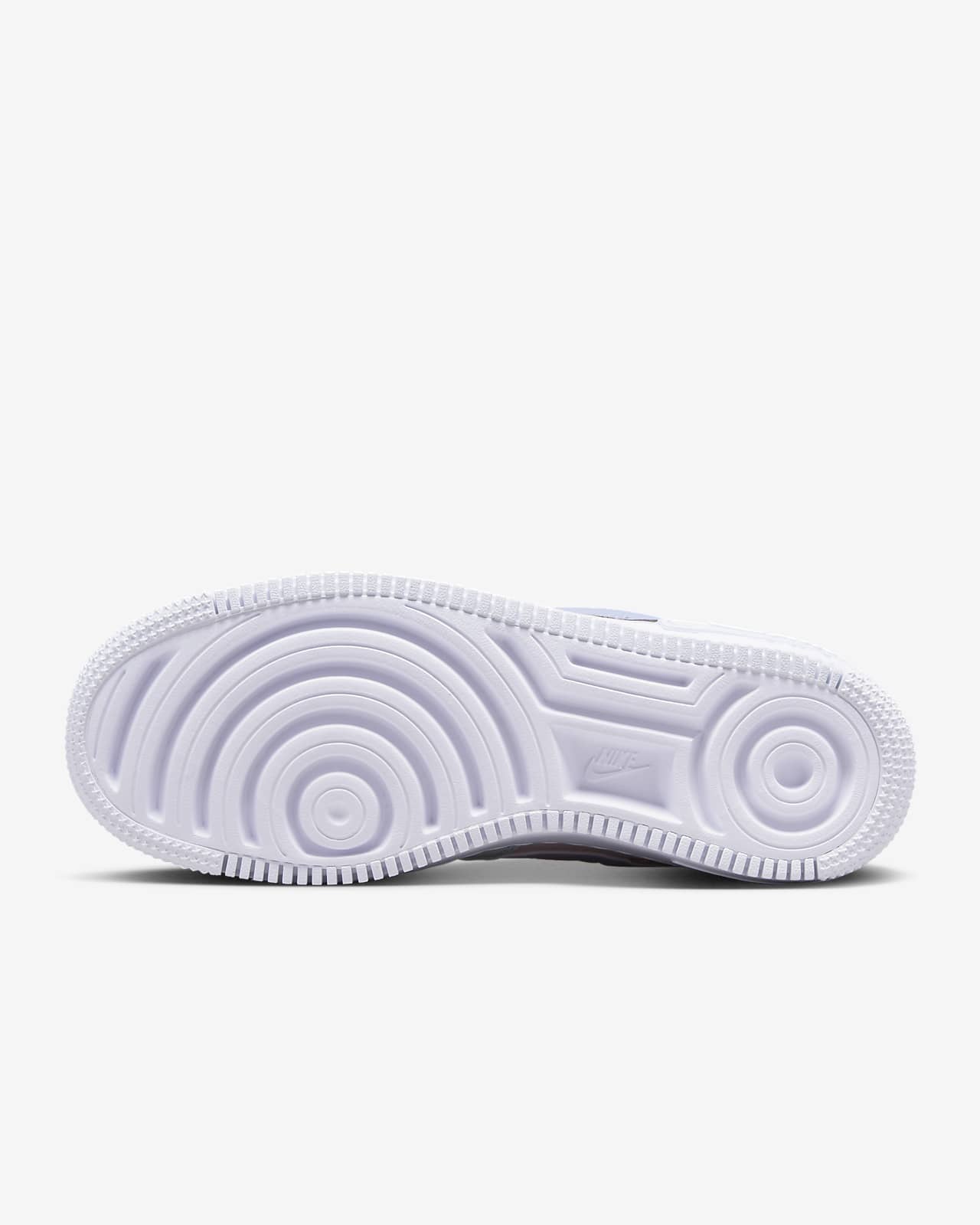 Nike Air Force 1 Shadow Women's Shoes 