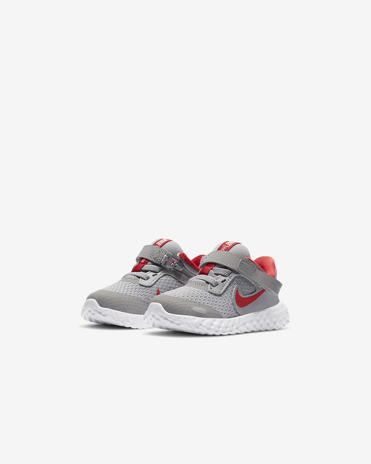 nike revolution 4 flyease toddler