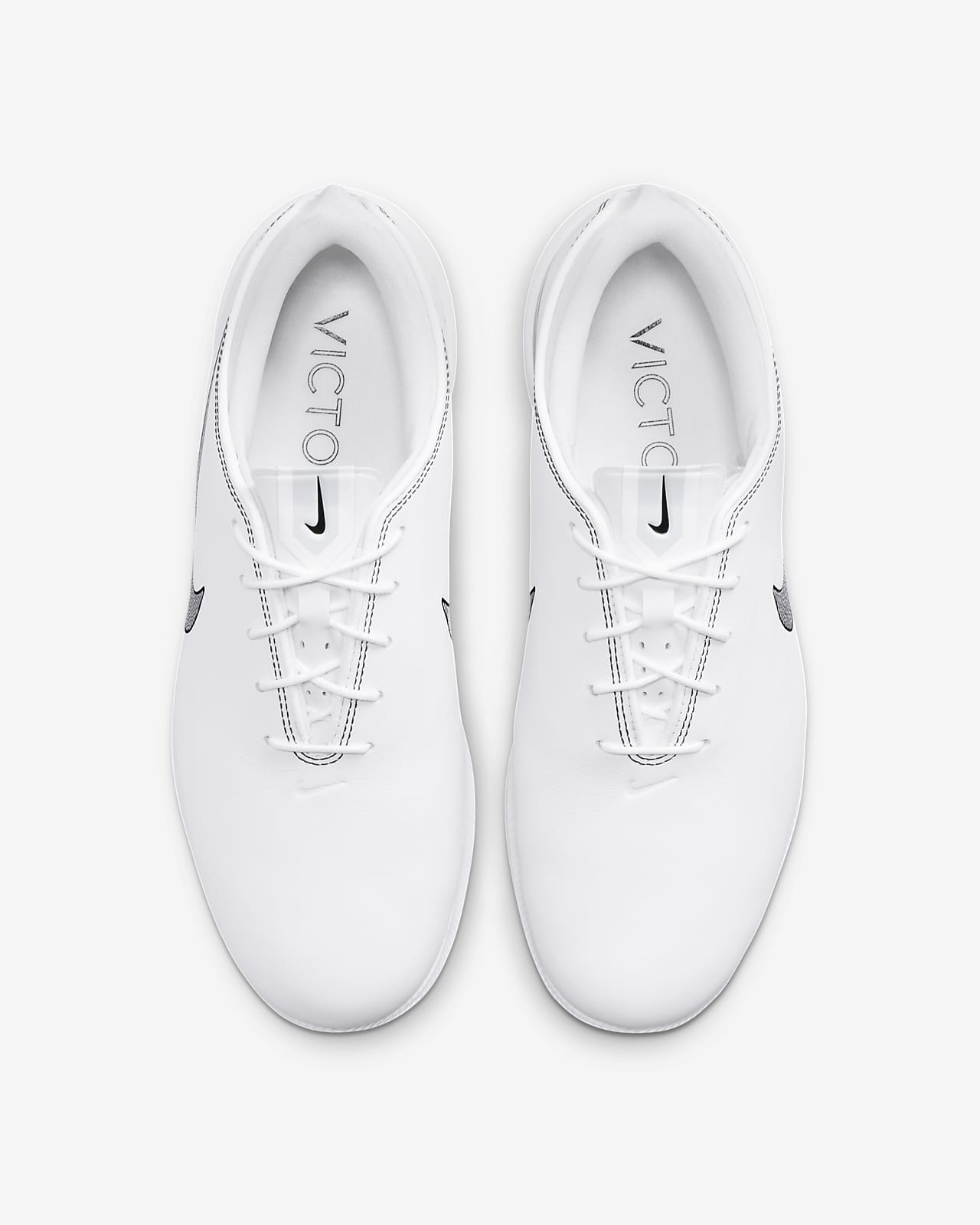 nike air zoom victory tour men's golf shoes stores