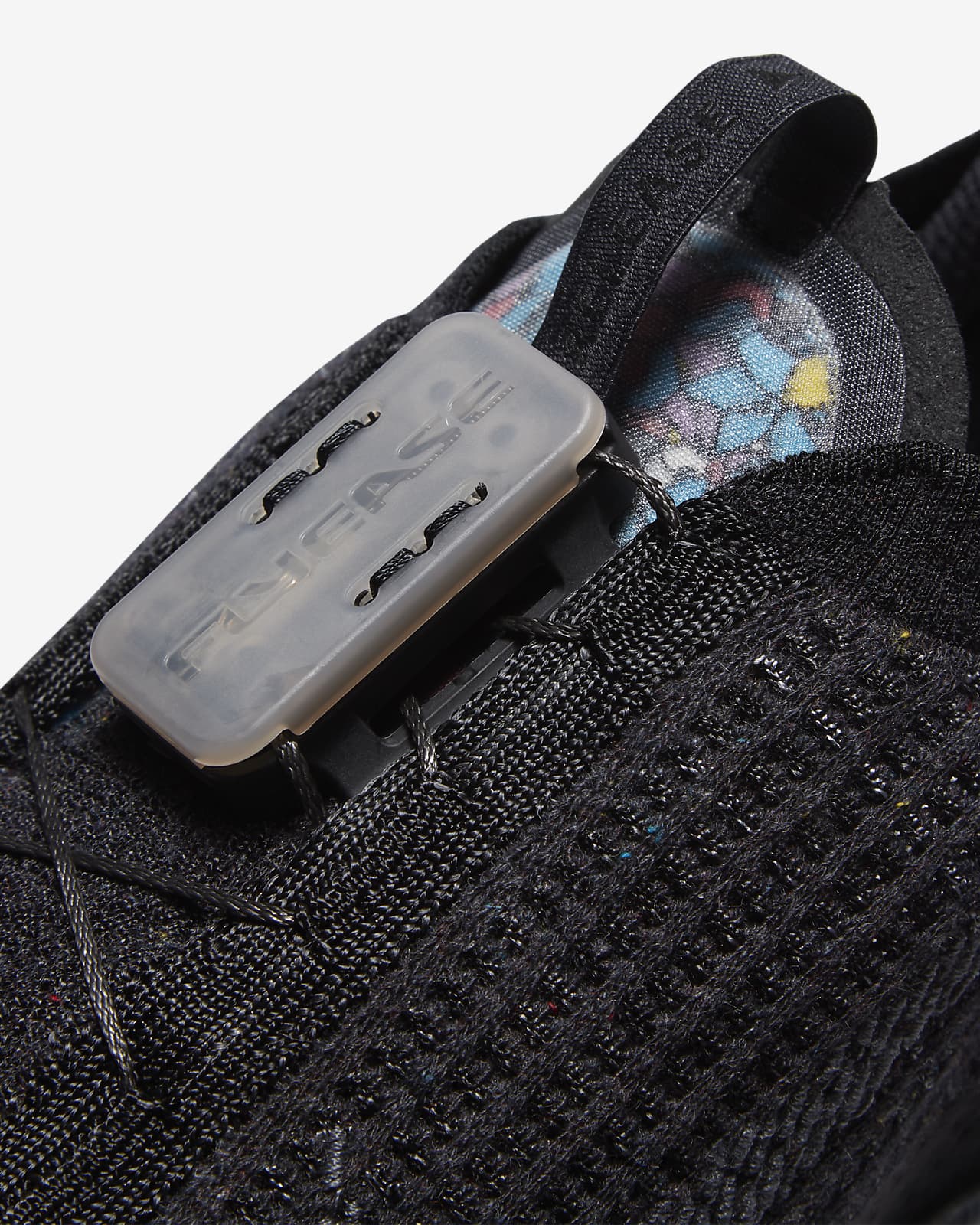 w air vapormax 2020 fk