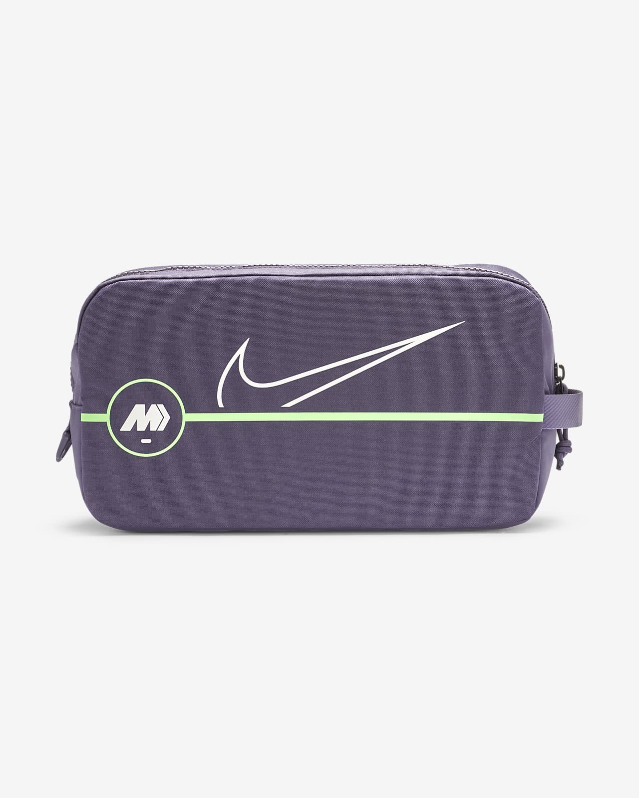 sac nike mercurial