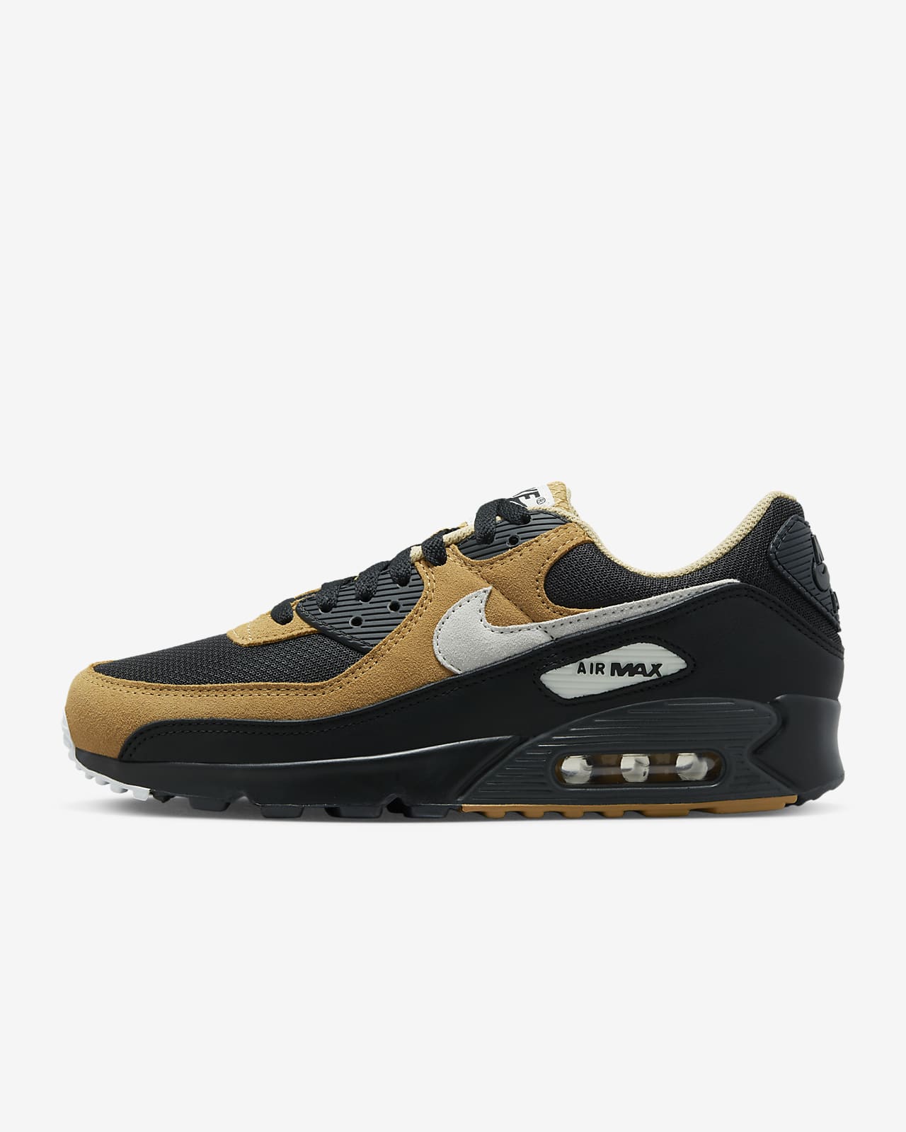 comprar nike air max 90 essential