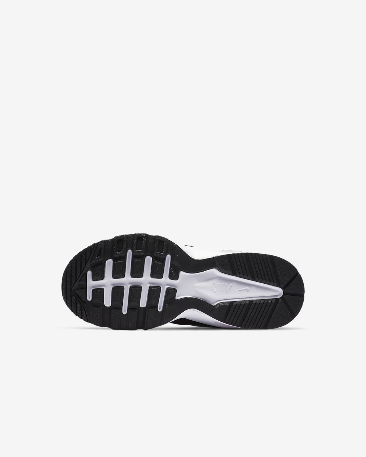 nike air max fusion kids