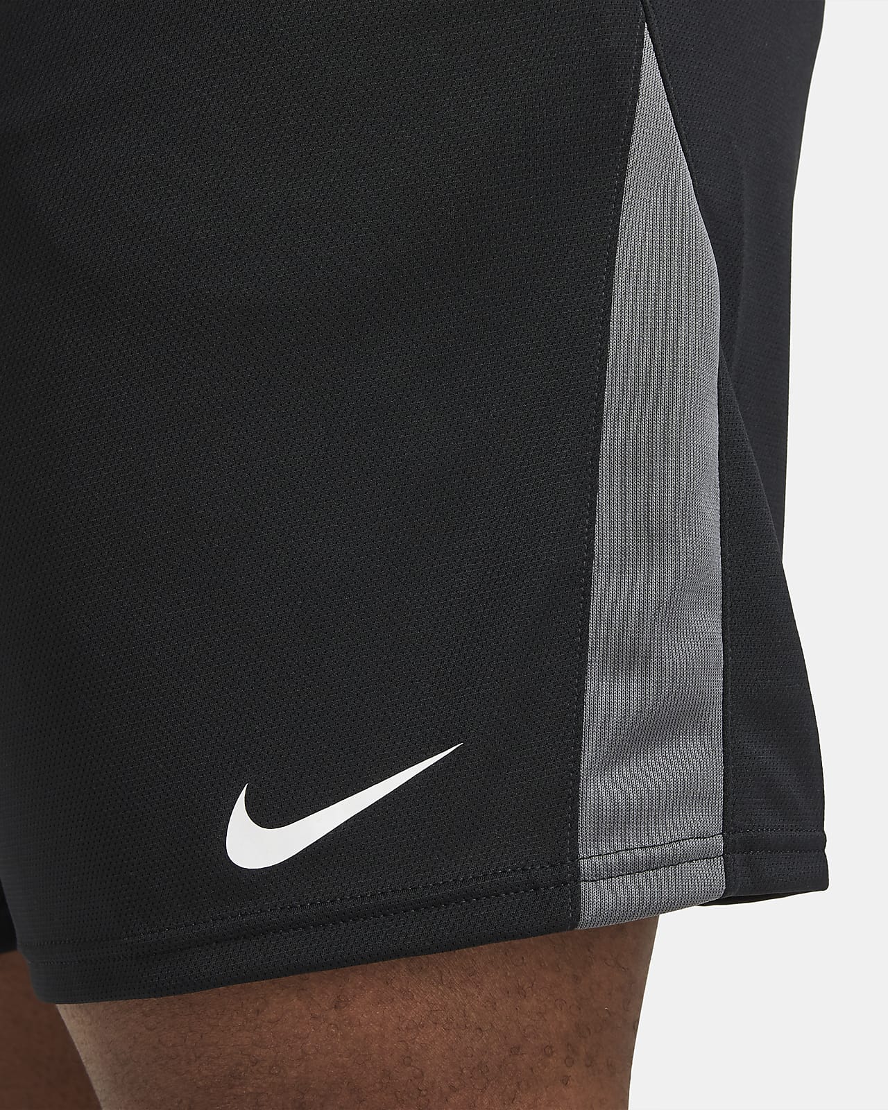 shorts nike deportivos