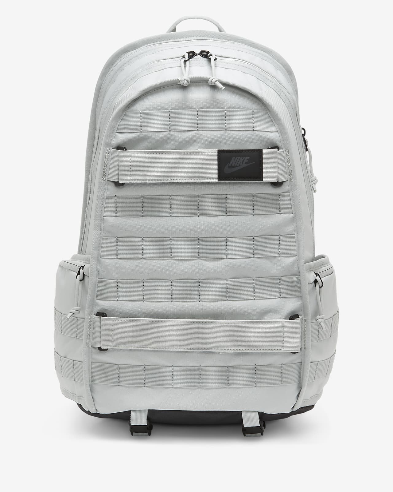 Instrument Haat Tot ziens Nike Sportswear RPM Backpack (26L). Nike ID