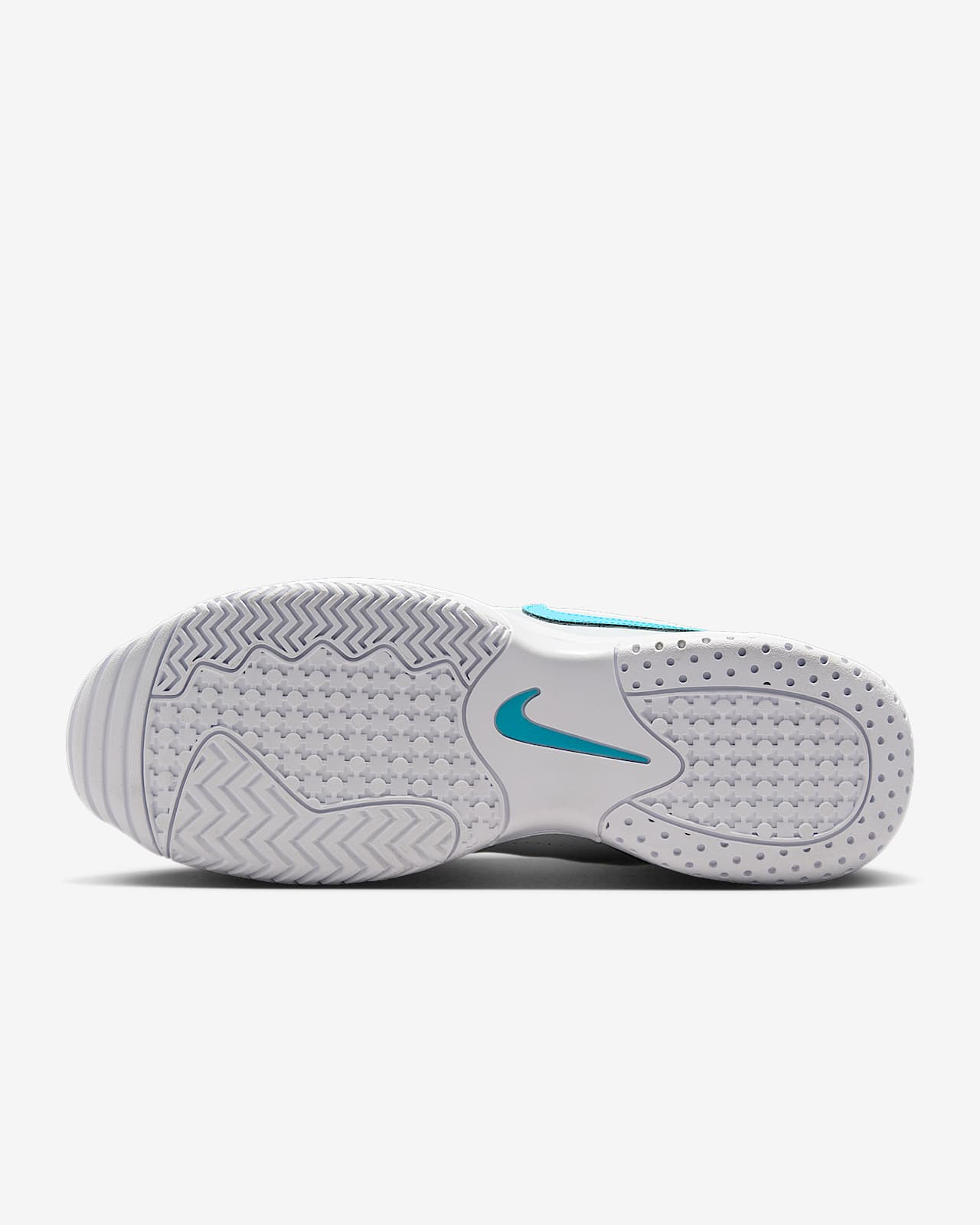 nike court lite hard court