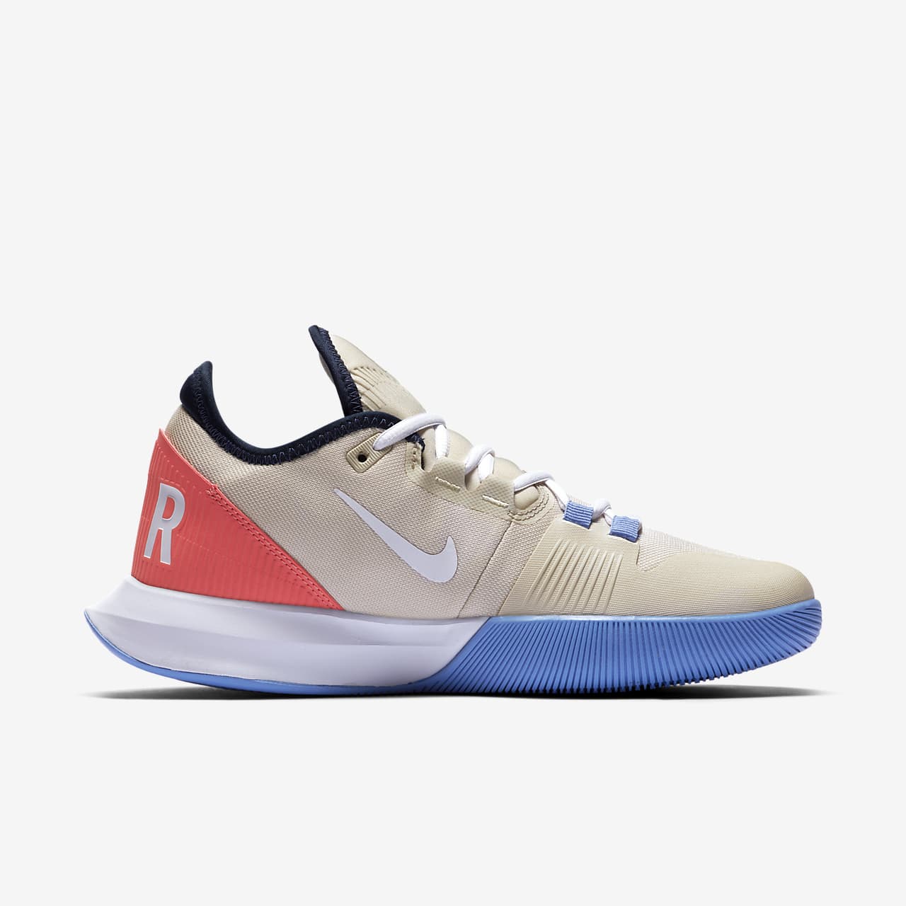 tennis femme nike air max tennis femme nike air max