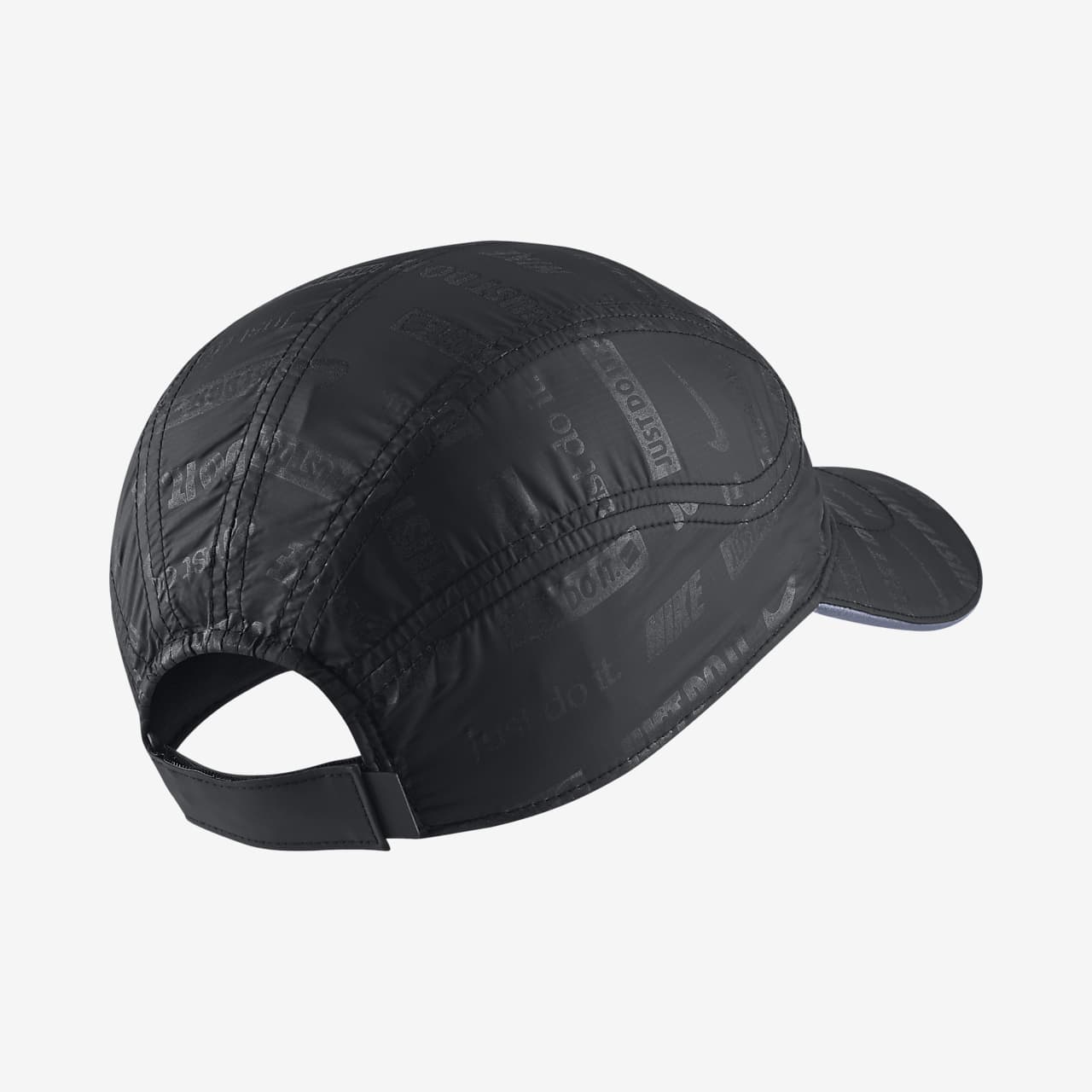 nike cap malaysia