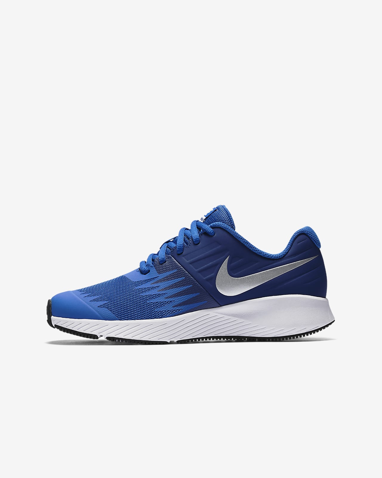 Nike star runner 5 Outlet