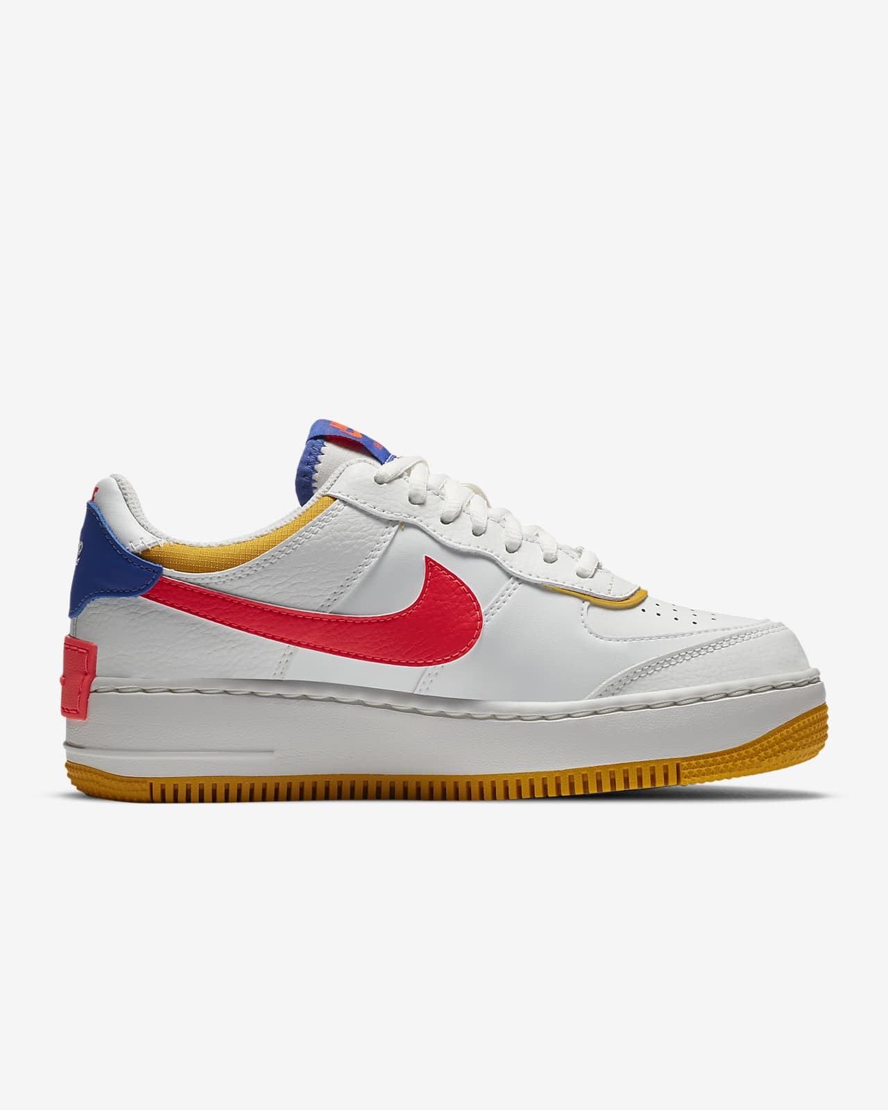 nike air force 1 special