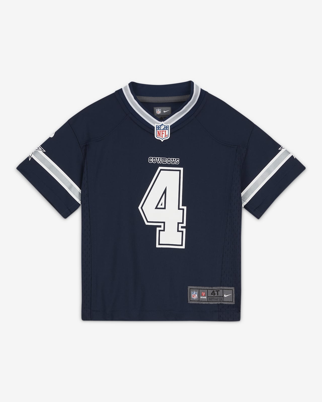toddler cowboys jersey, OFF 79%,Buy!