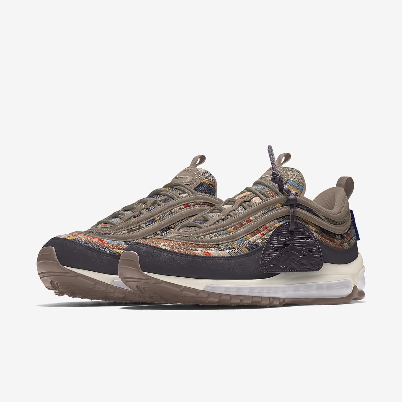 zapatillas 97 nike zapatillas 97 nike