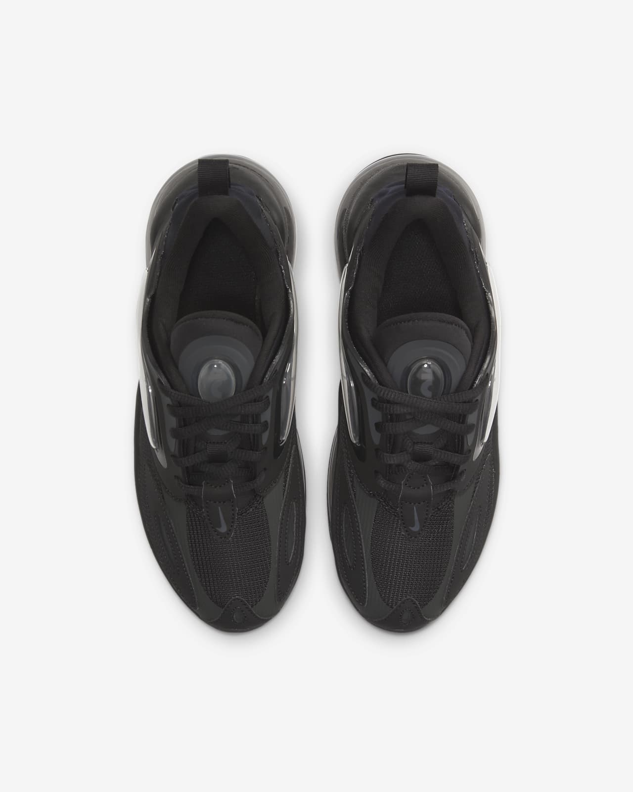 sapatilhas nike air max 720