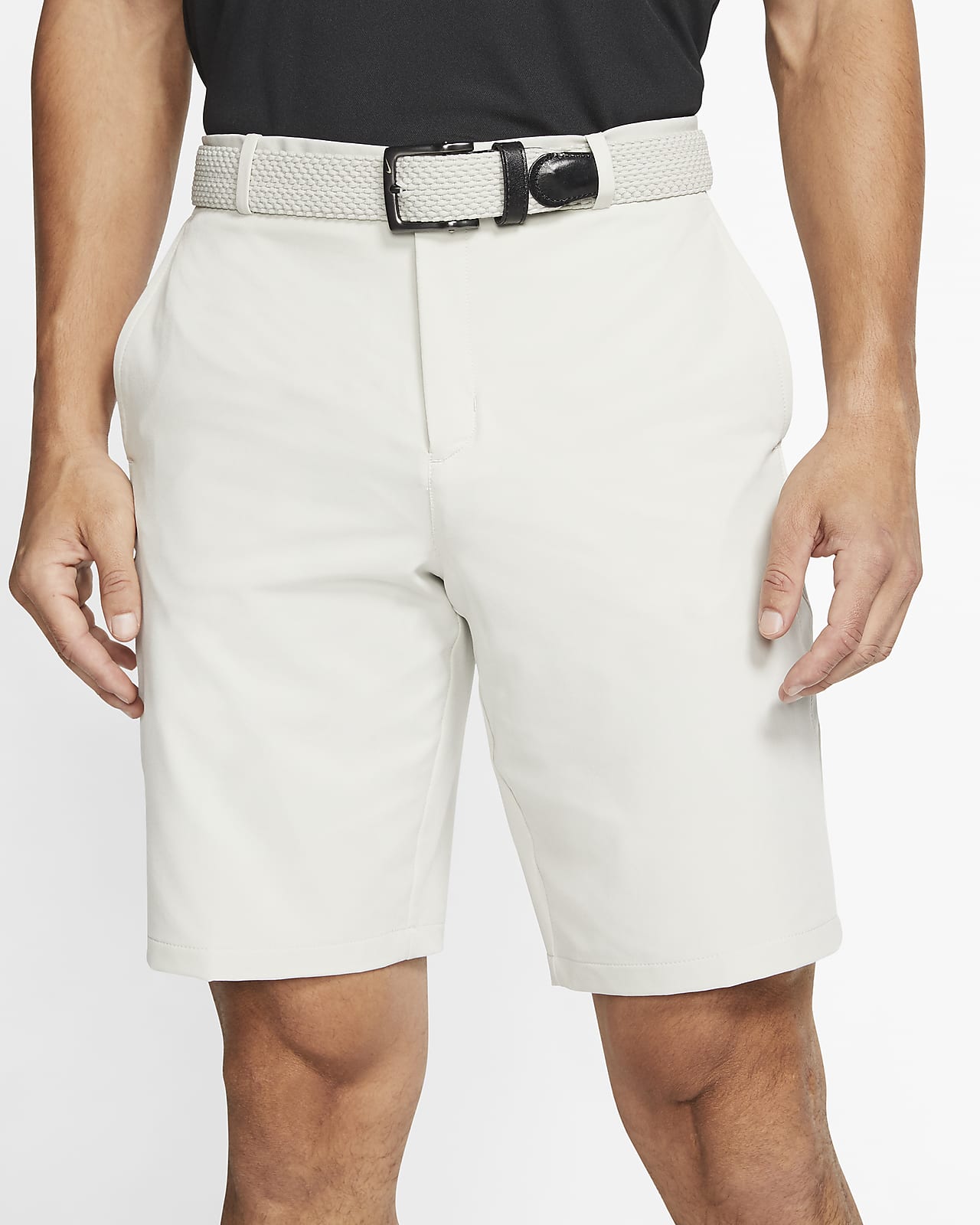 nike golf shorts uk