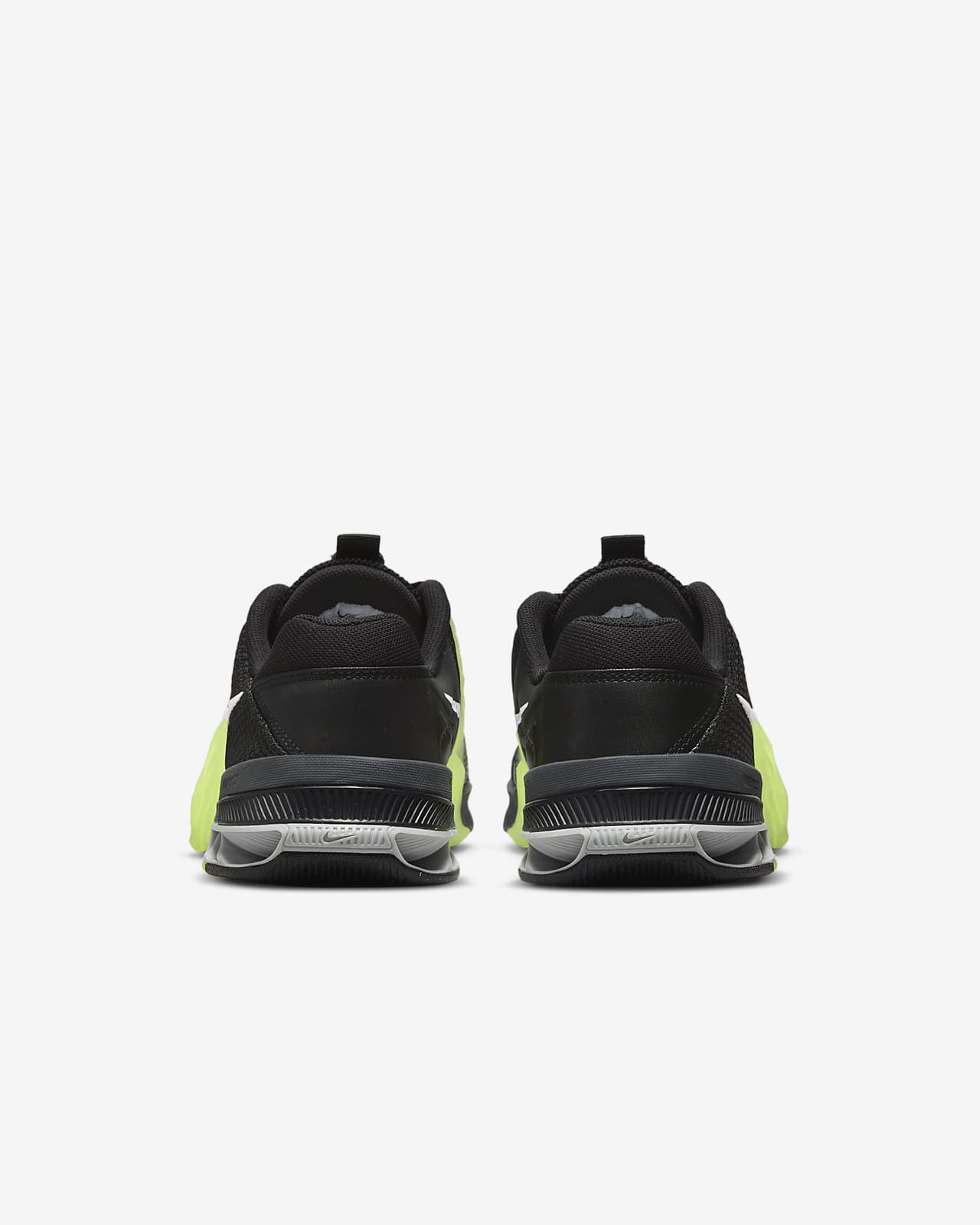 Nike Metcon 7 Training Shoes. Nike JP