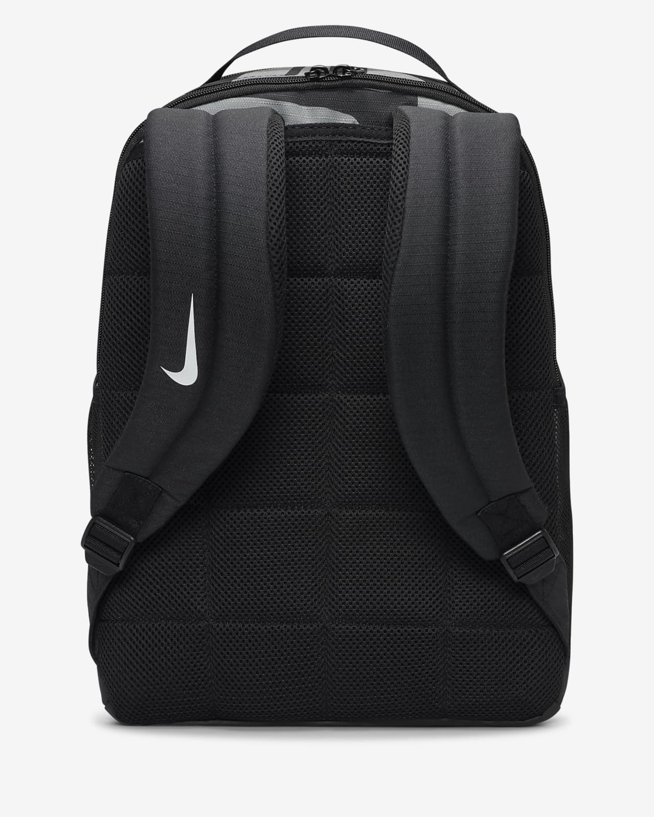 Nike Brasilia Kids' Backpack (18L). Nike ID