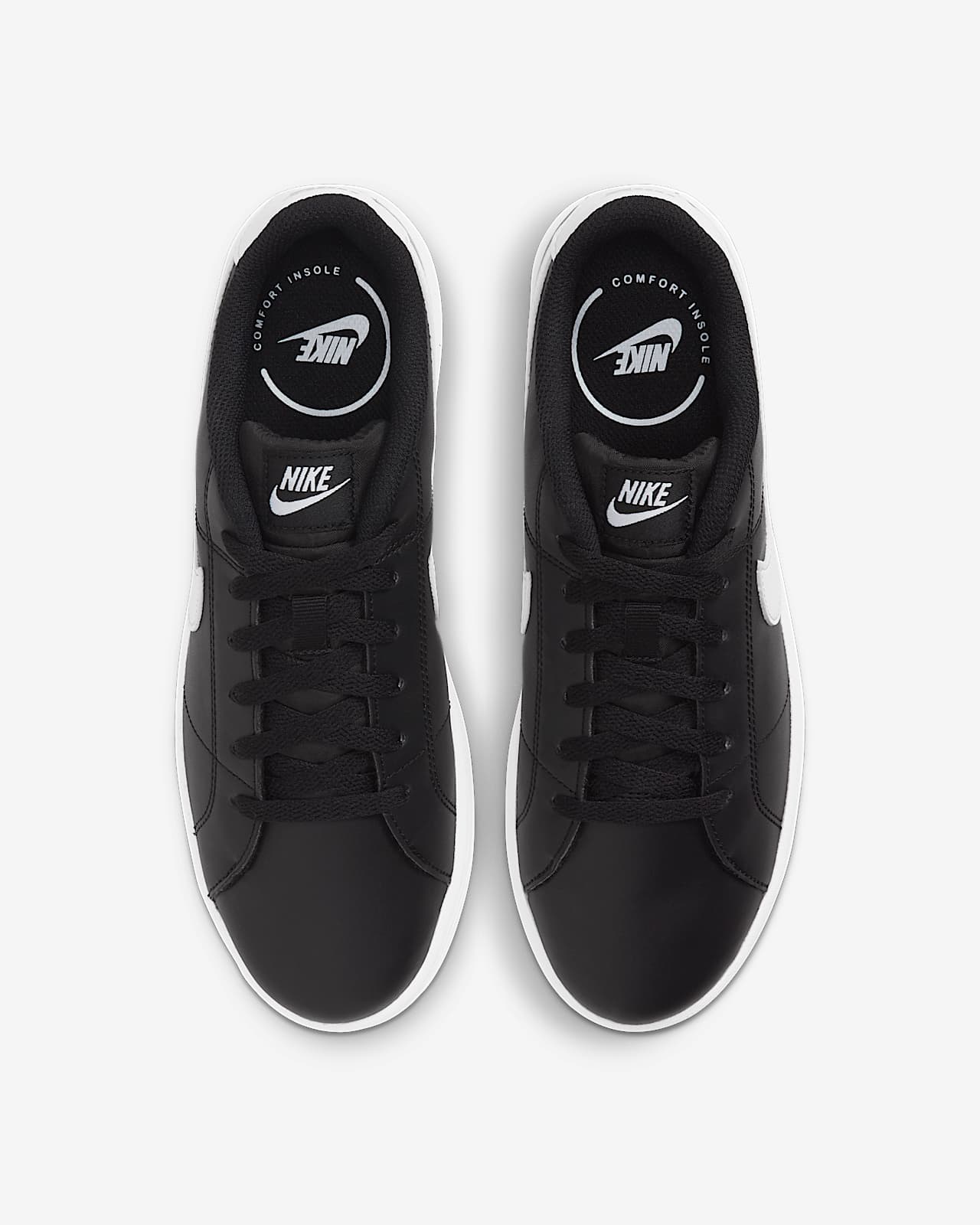 Women's nike court royale shoes Clearance